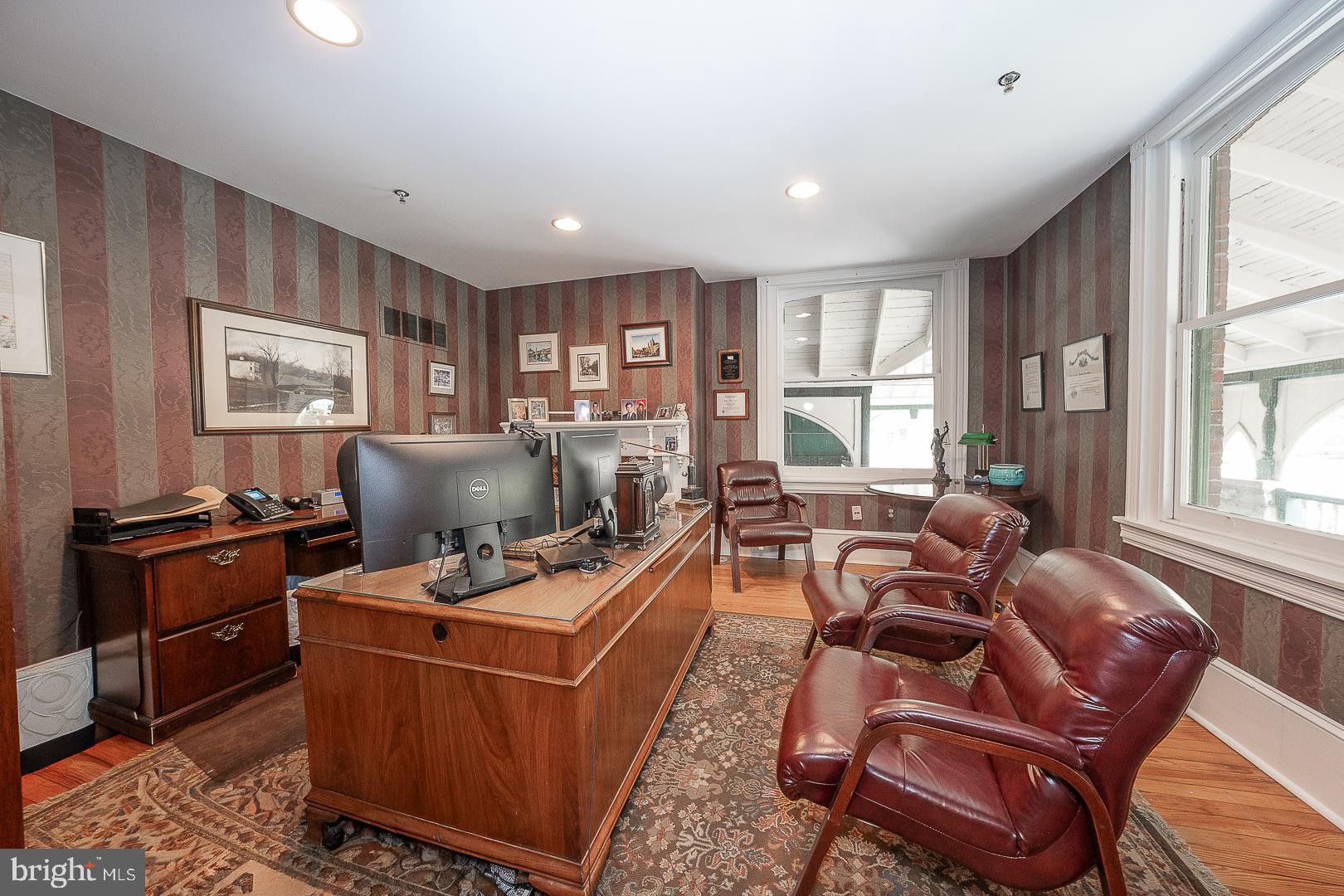NONE AVAILABLE - Commercial Sale