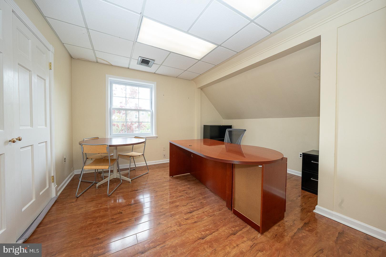 NONE AVAILABLE - Commercial Sale