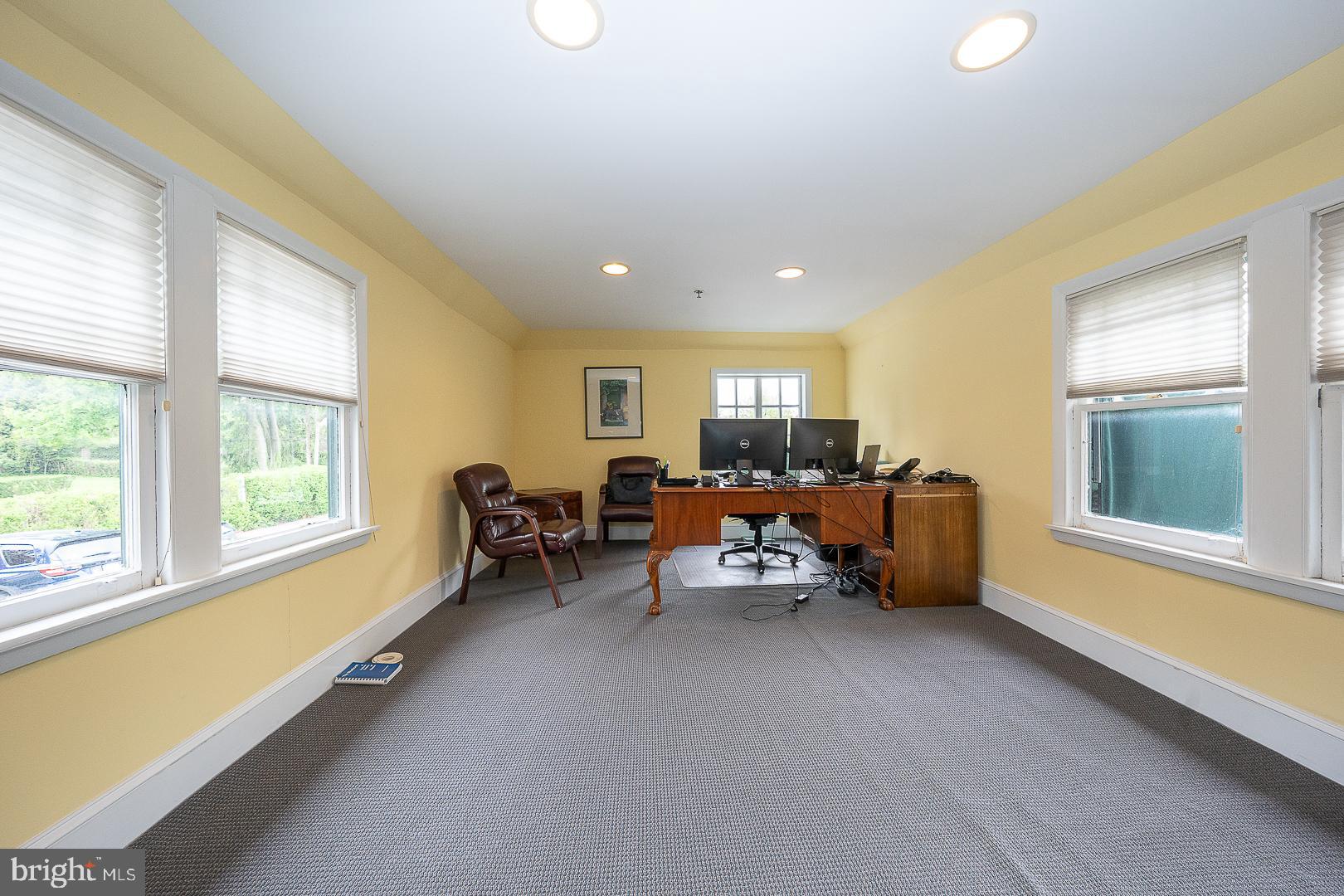 NONE AVAILABLE - Commercial Sale