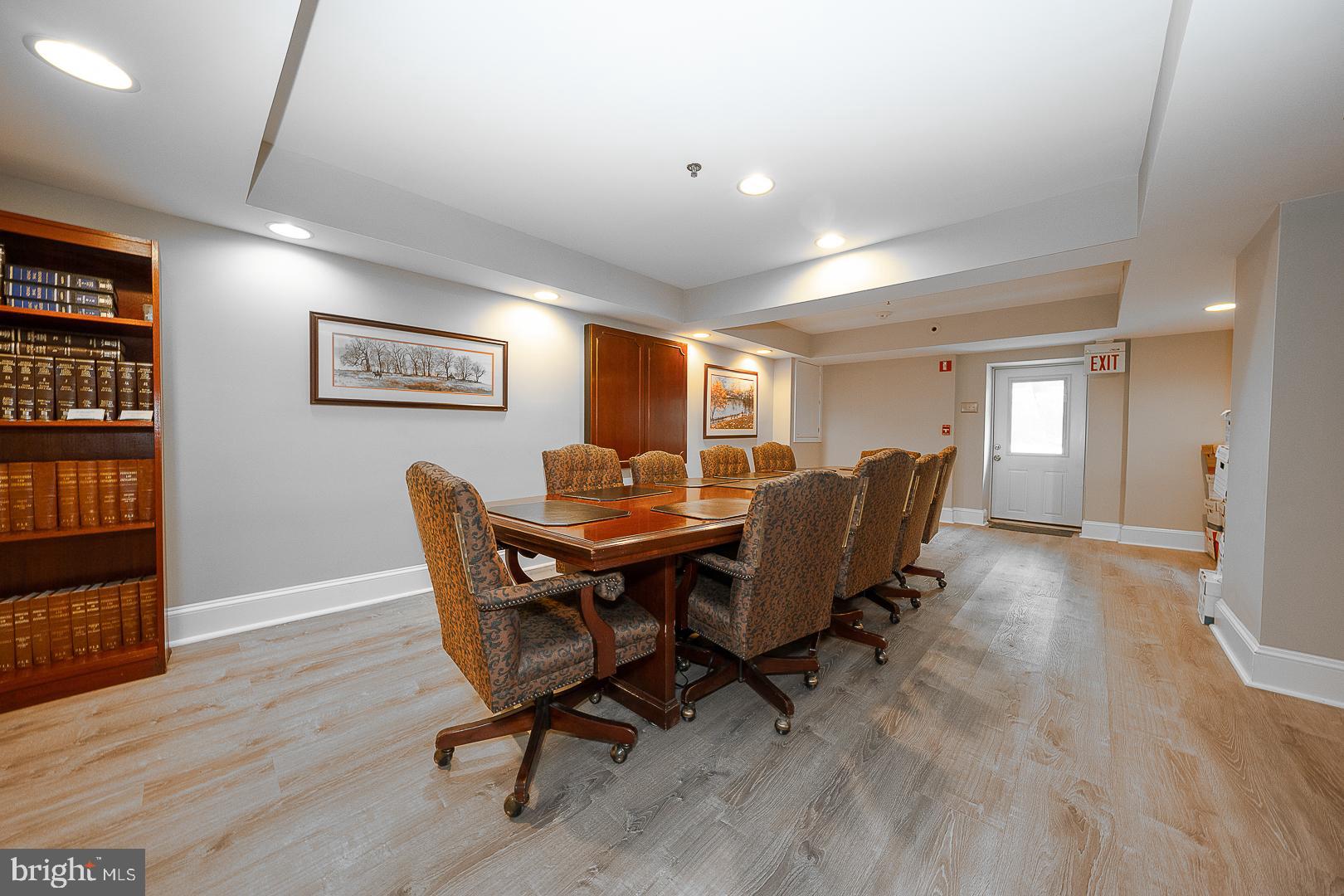 NONE AVAILABLE - Commercial Sale