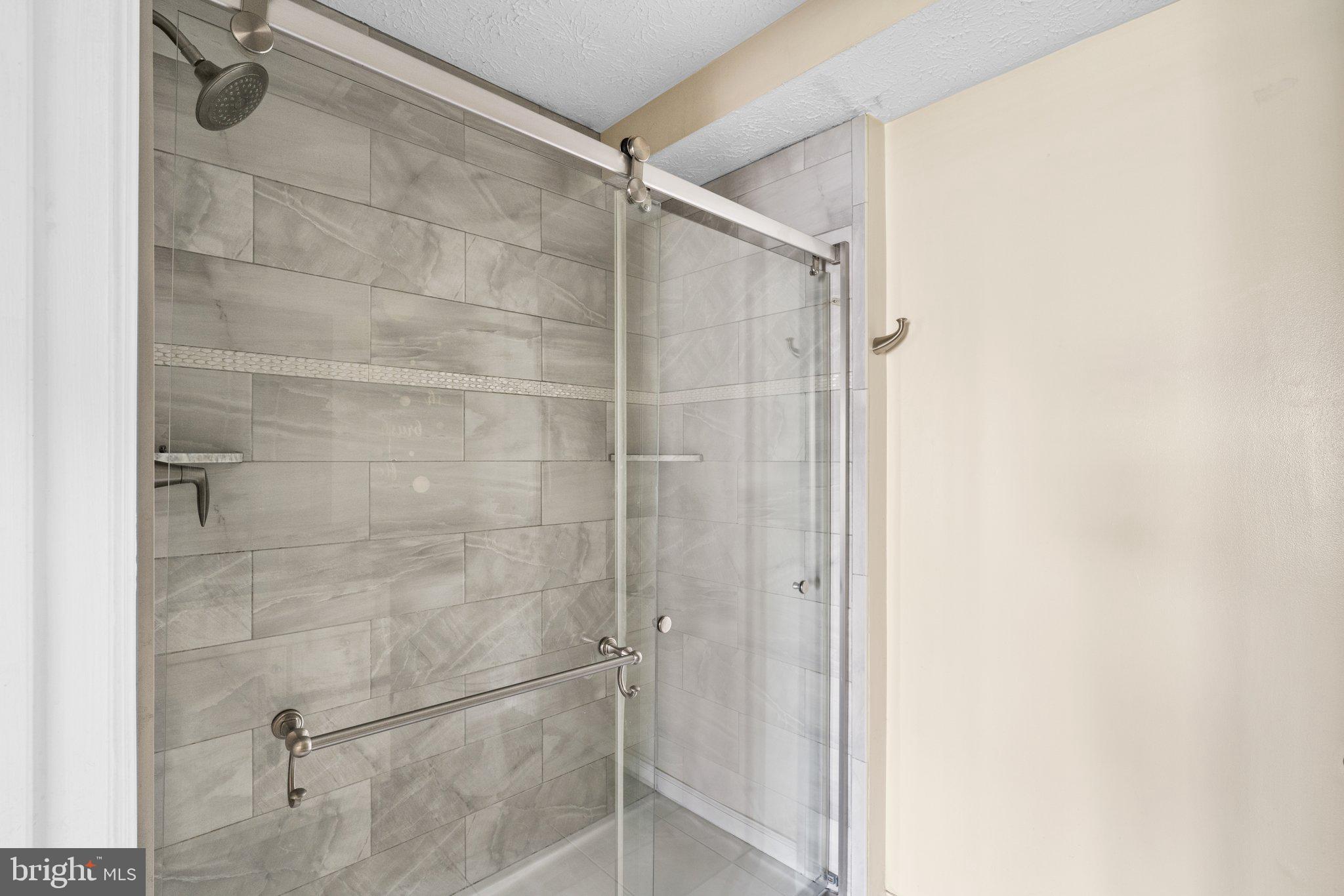 GARDEN OWINGS MILLS - Residential