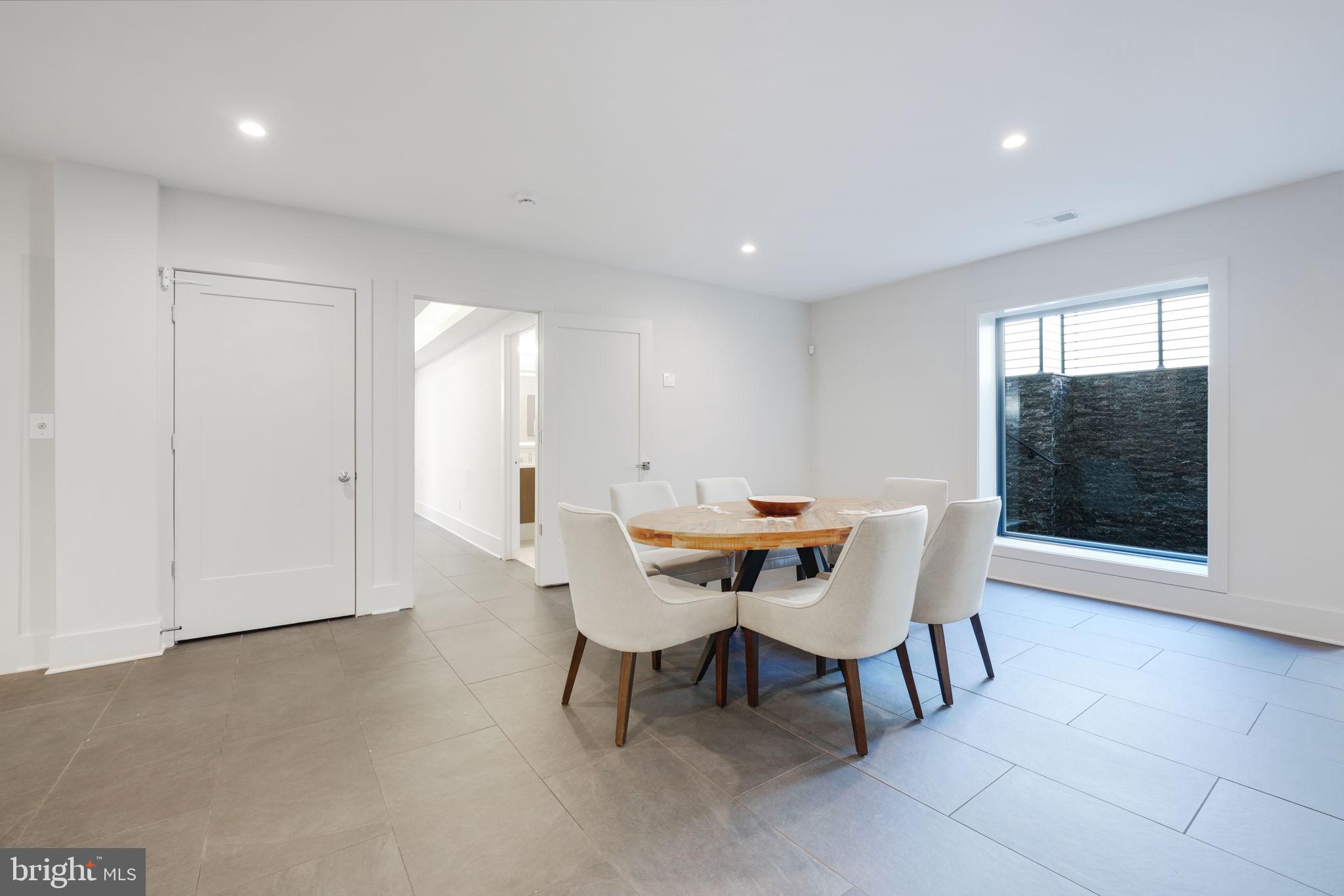 MINOR HILL - Residential