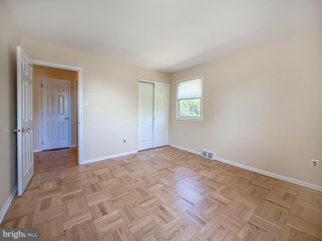 HILLWOOD TERR - Residential