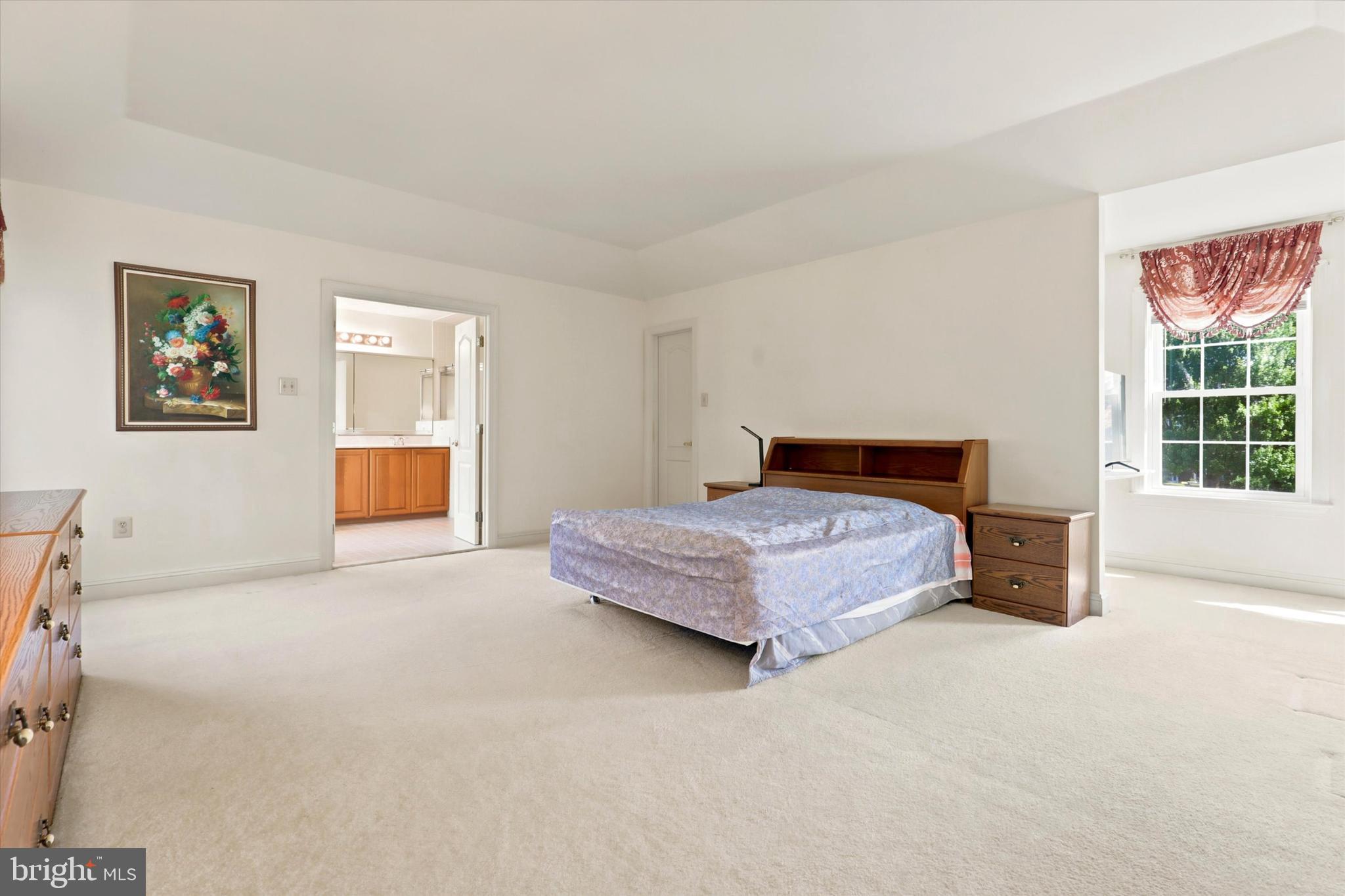 HEYSER ESTATES - Residential
