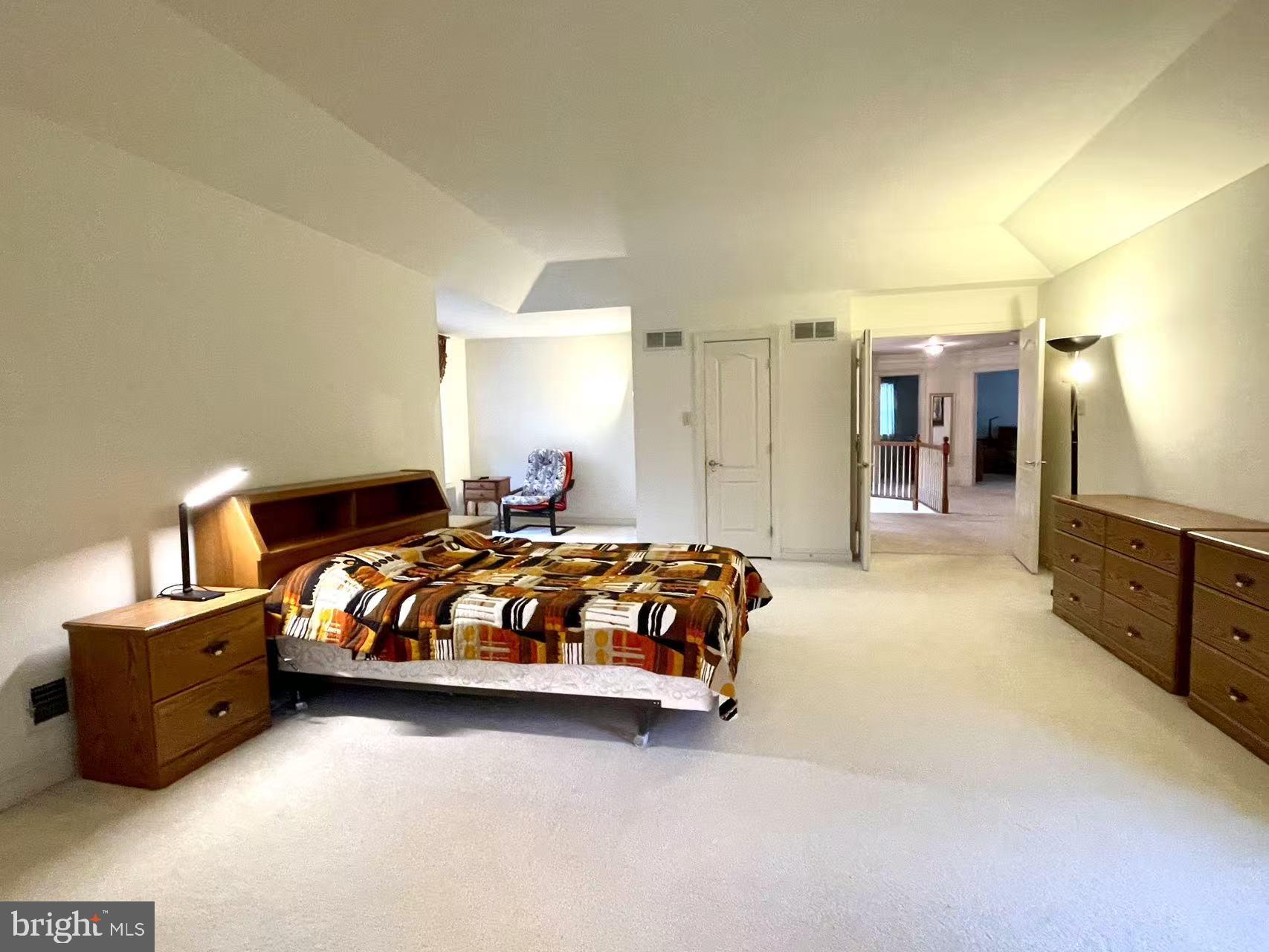 HEYSER ESTATES - Residential