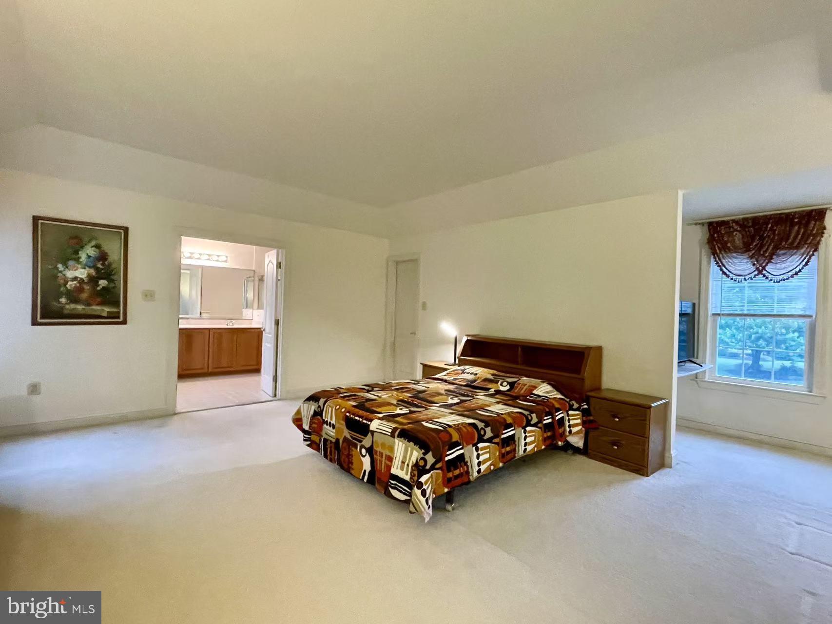HEYSER ESTATES - Residential