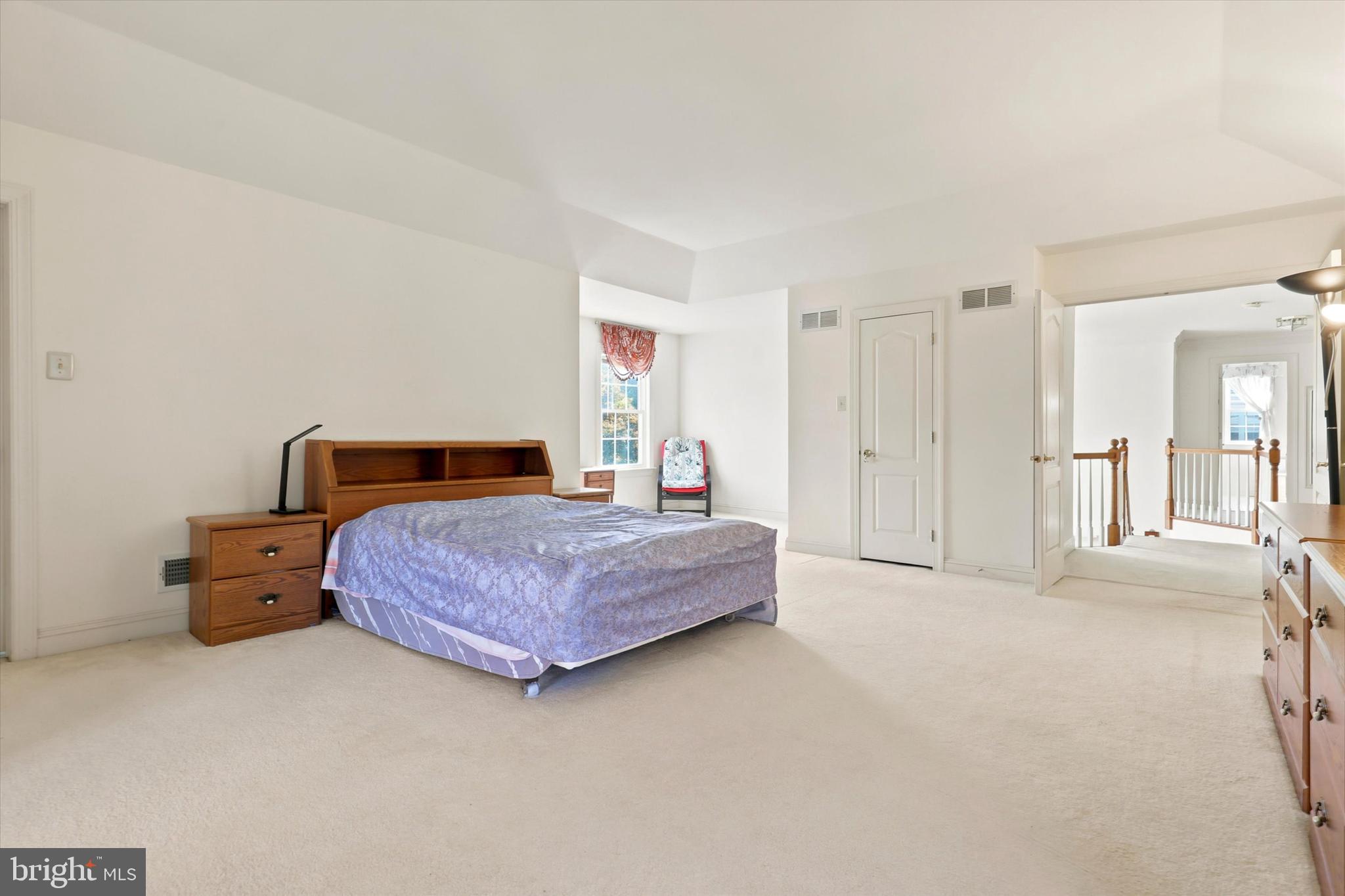 HEYSER ESTATES - Residential