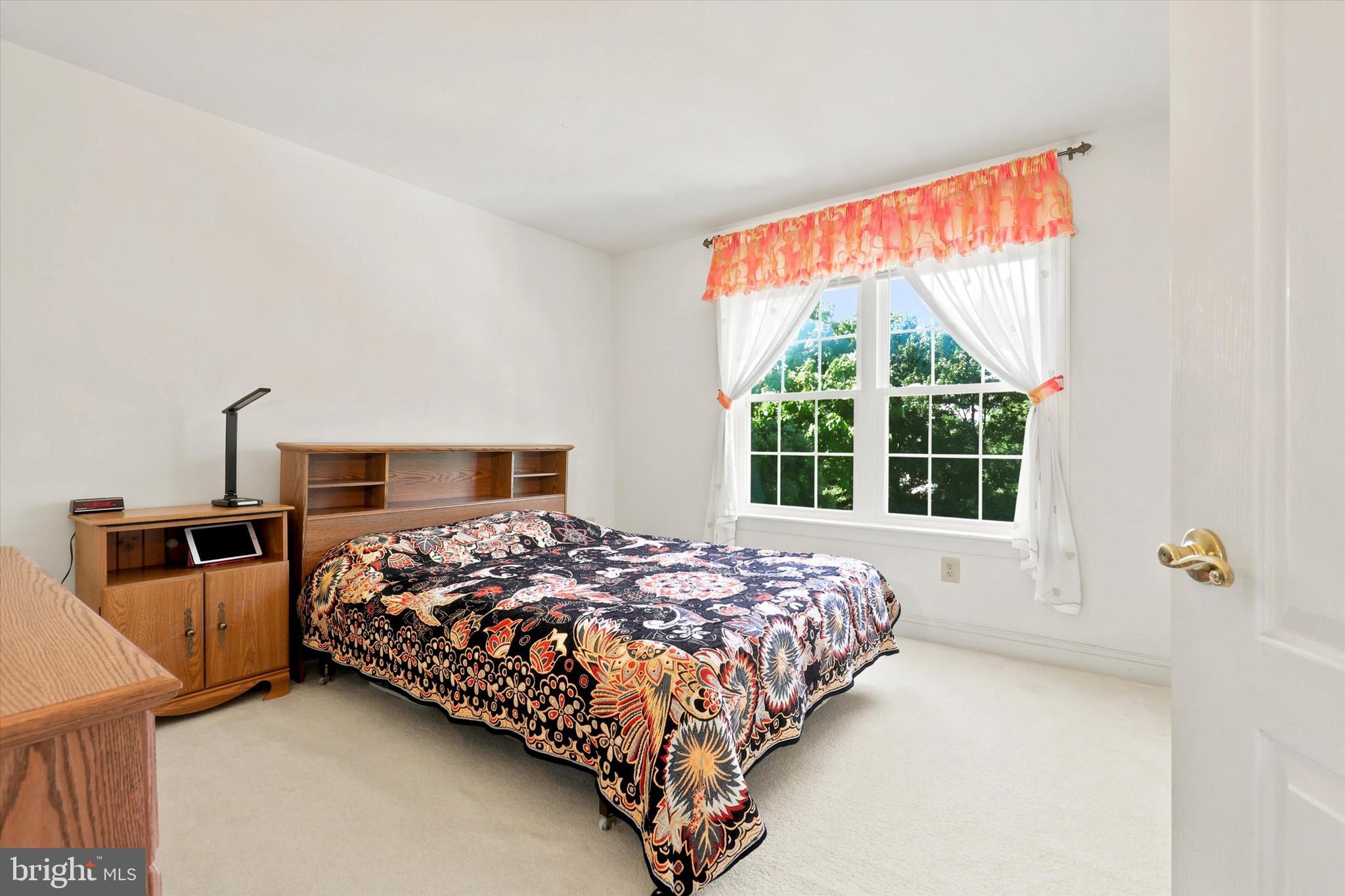 HEYSER ESTATES - Residential