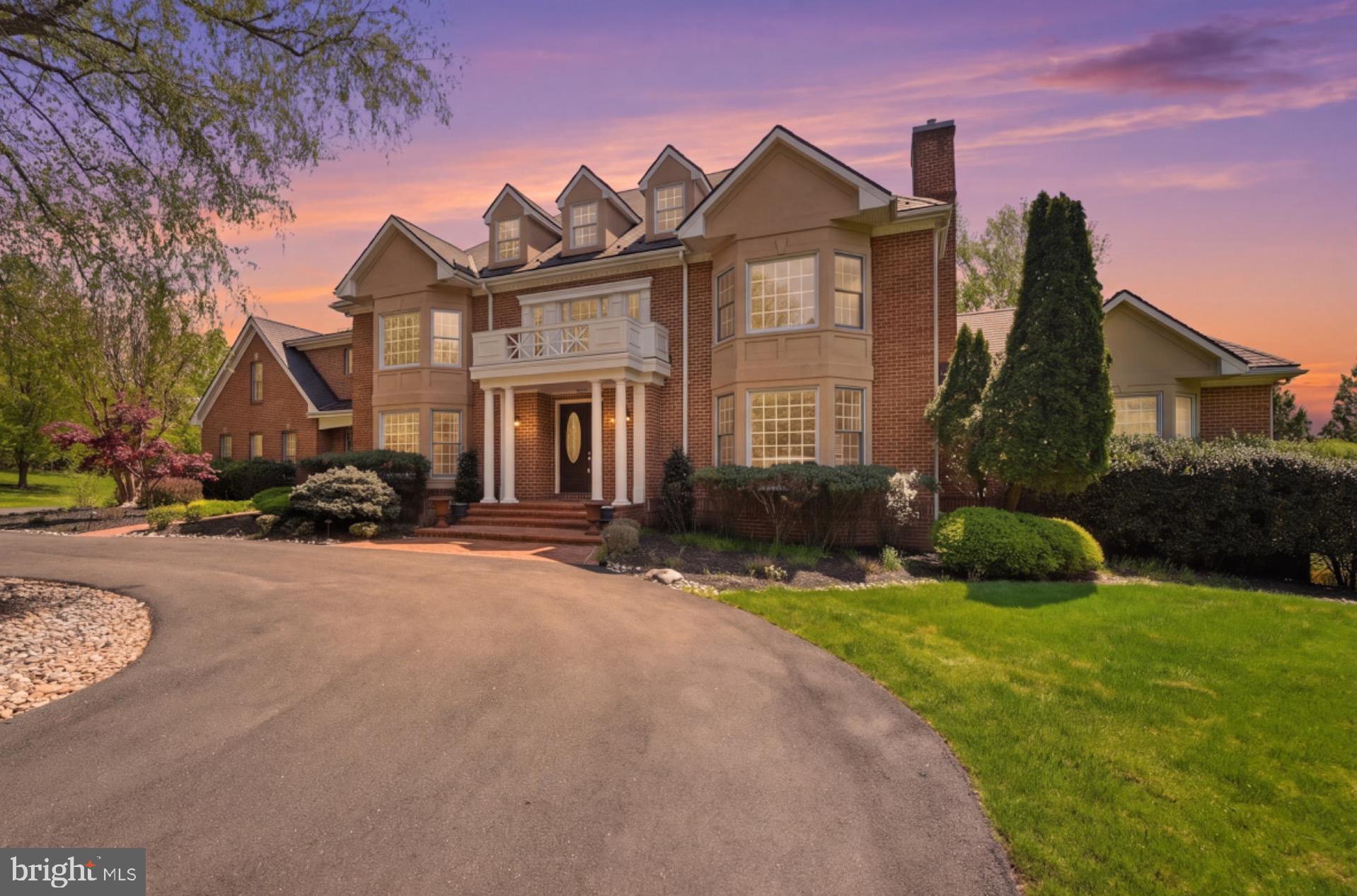 WOODMORE - Residential