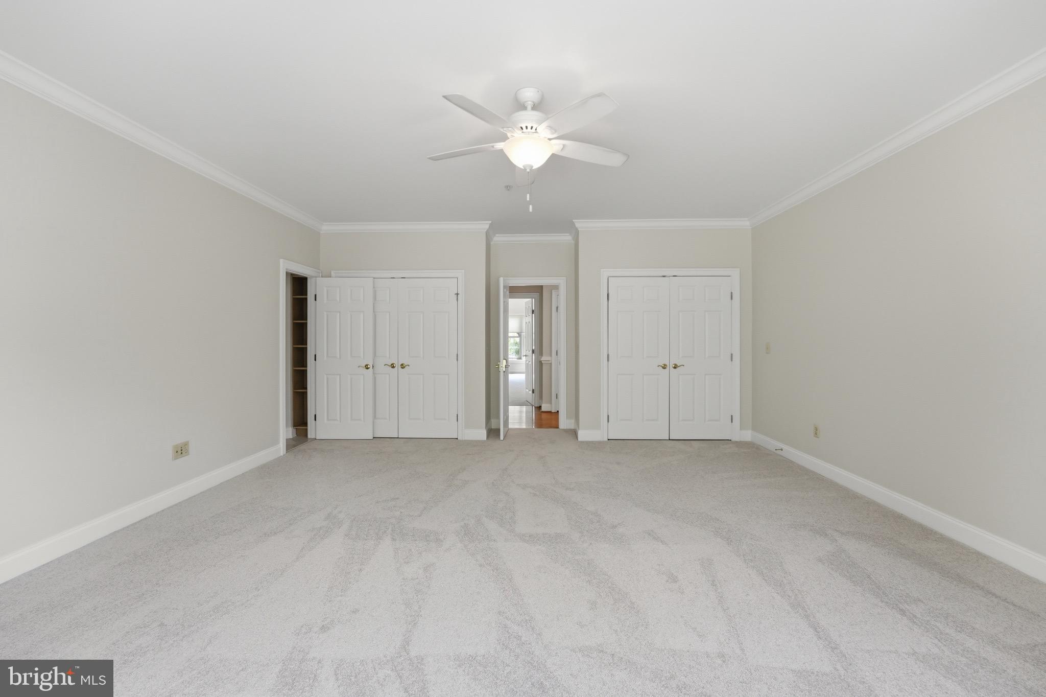 WOODMORE - Residential
