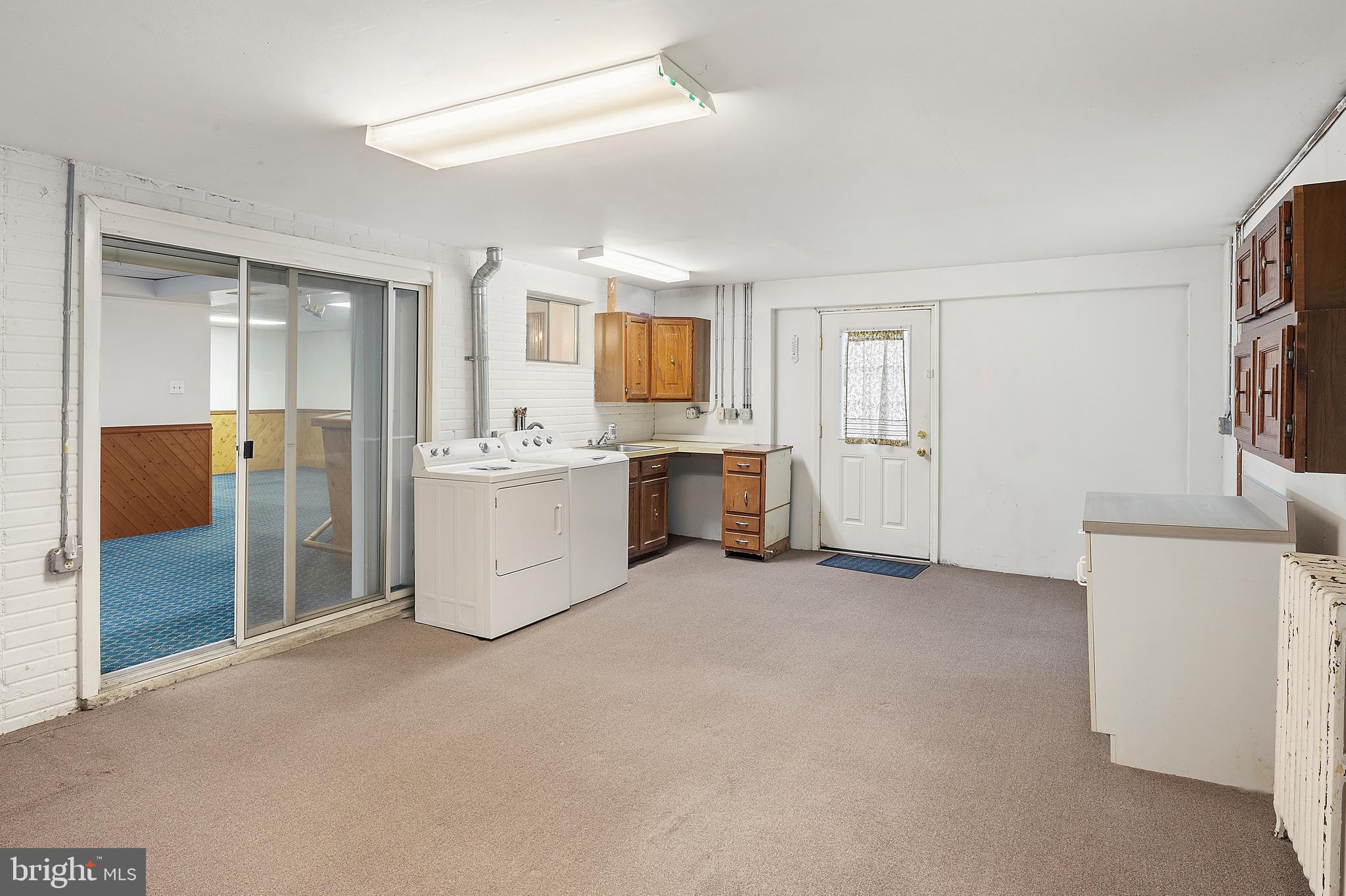 BEAVERBROOK - Residential