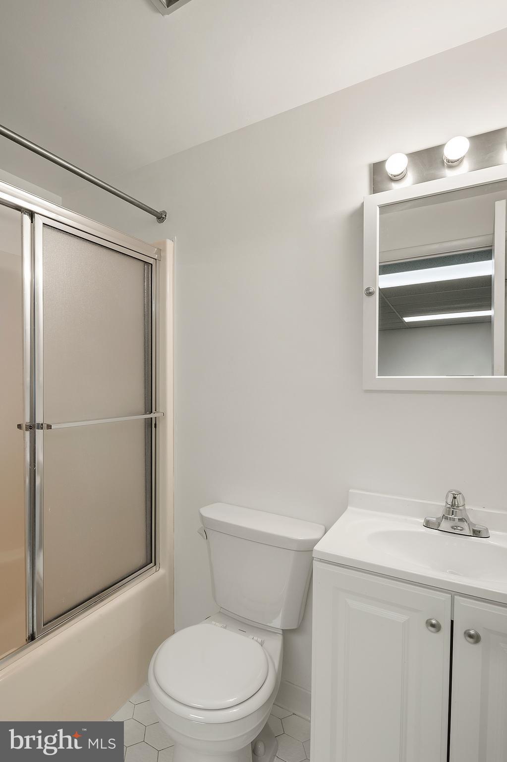 BEAVERBROOK - Residential