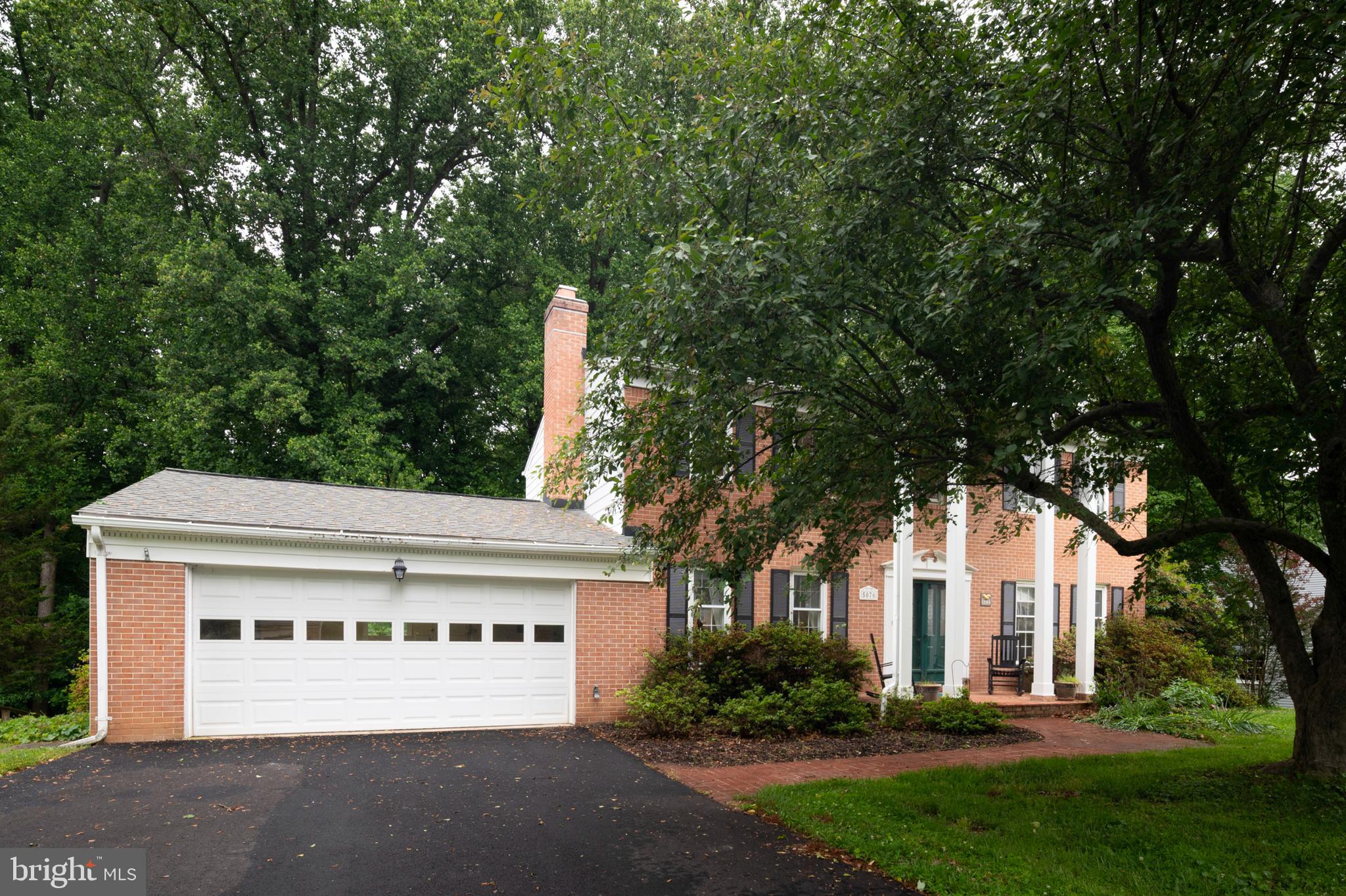 BEAVERBROOK - Residential
