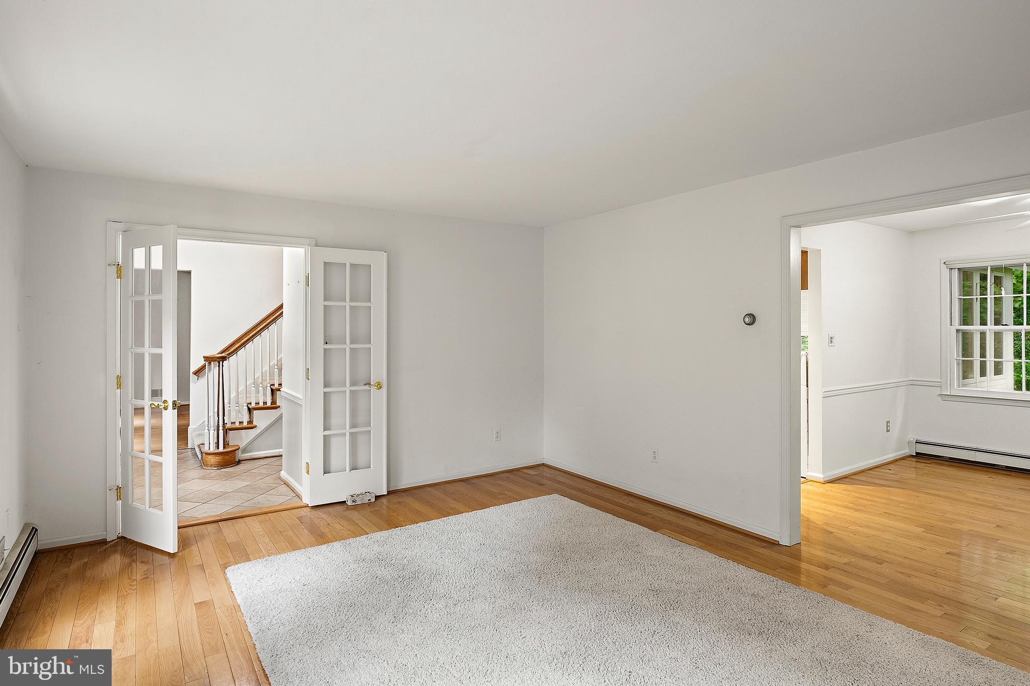BEAVERBROOK - Residential