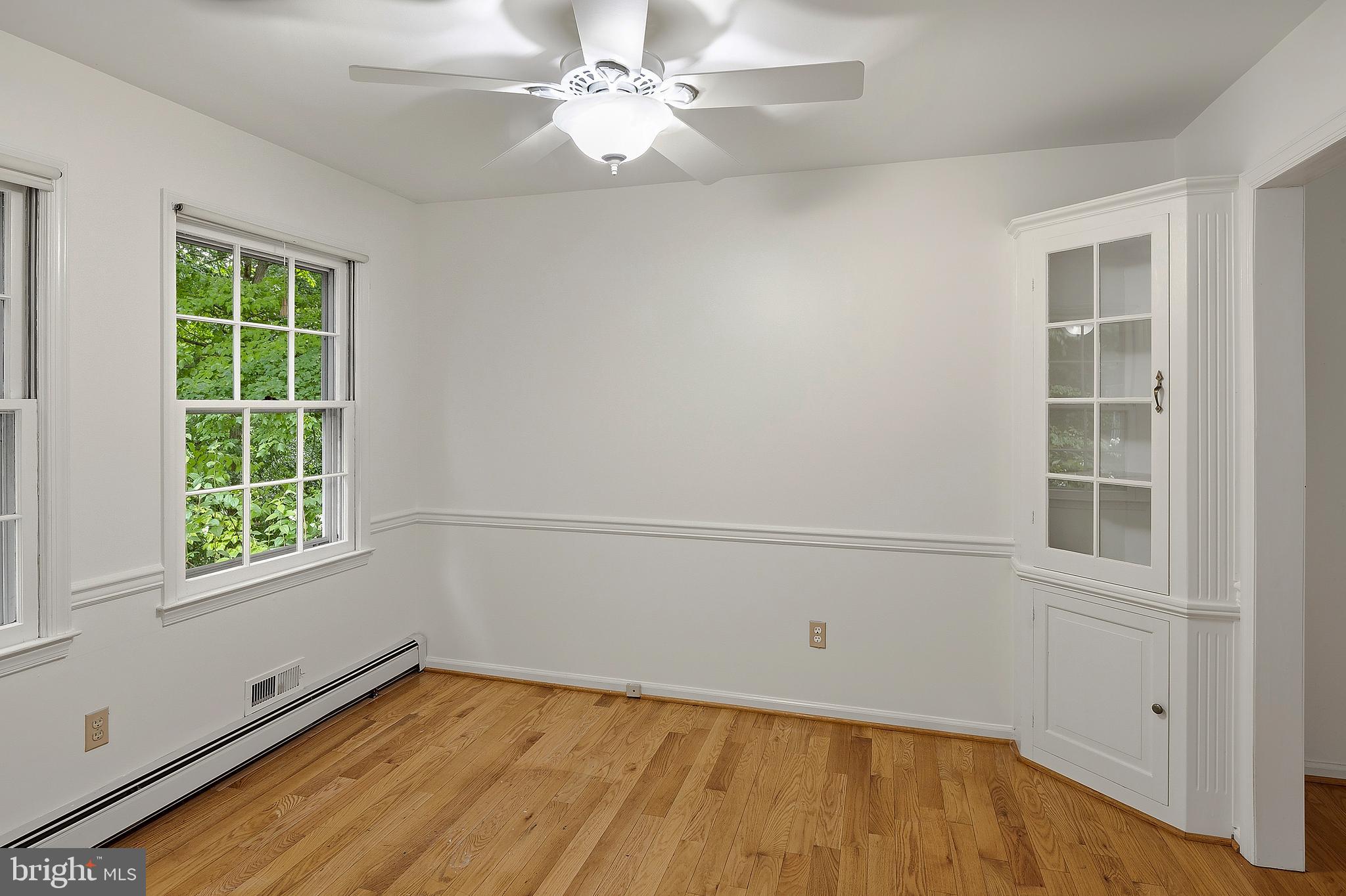 BEAVERBROOK - Residential