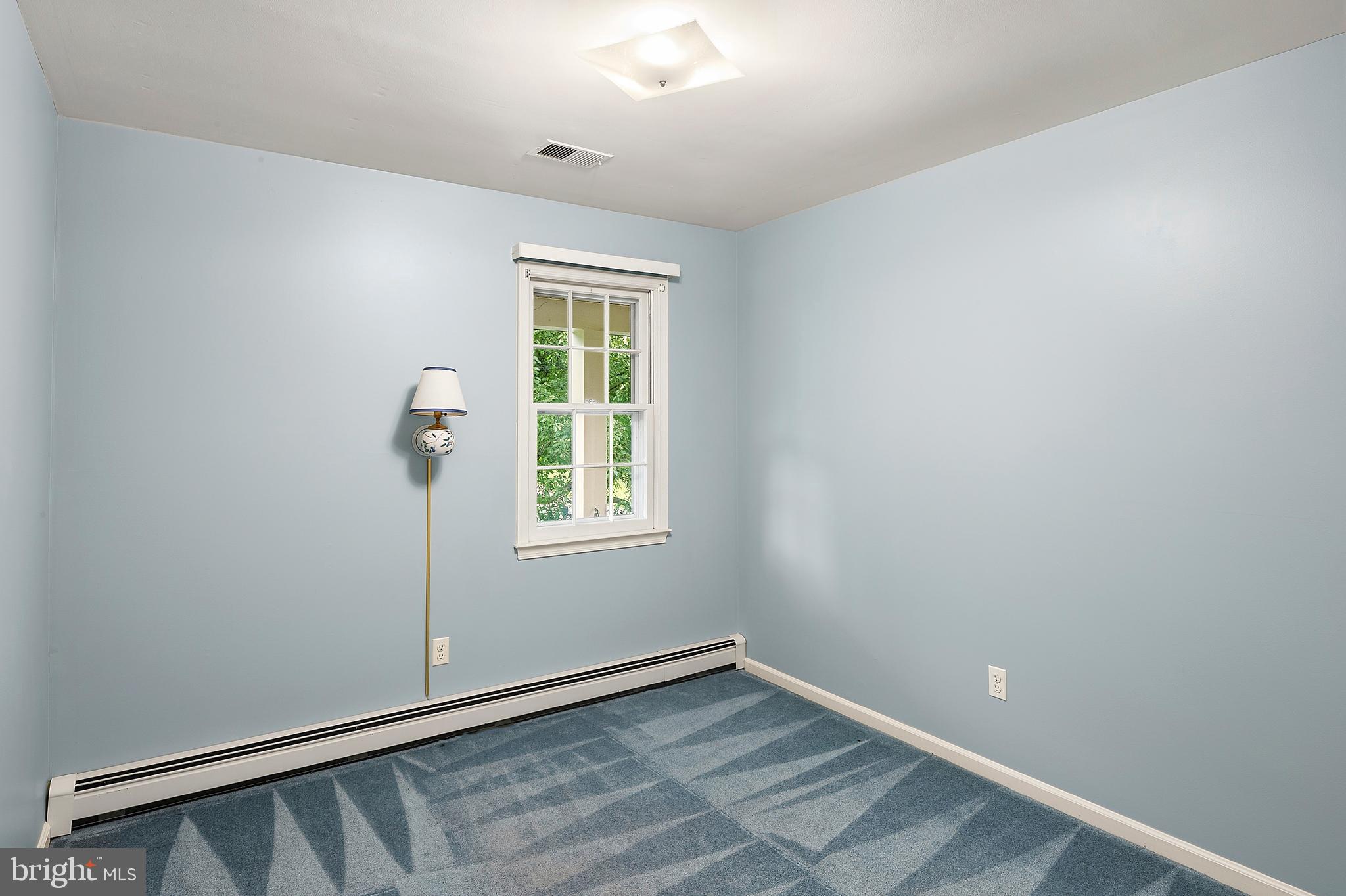 BEAVERBROOK - Residential