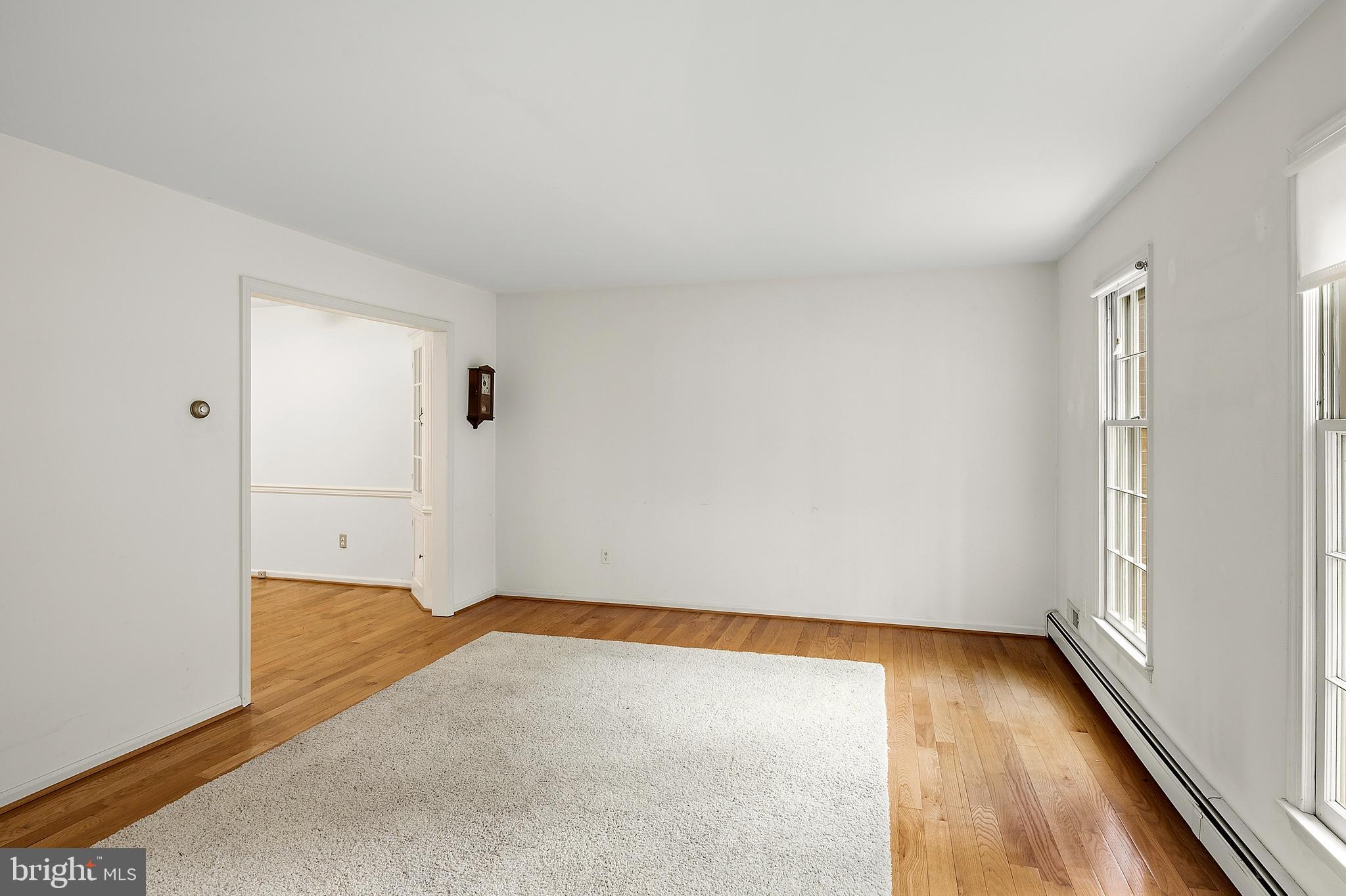 BEAVERBROOK - Residential