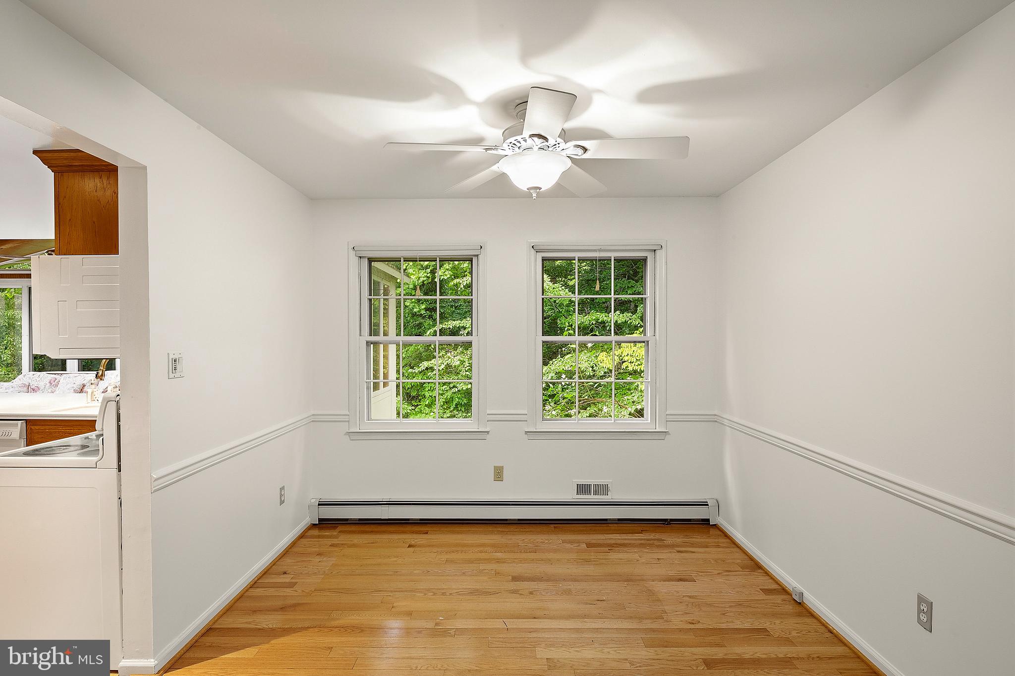 BEAVERBROOK - Residential
