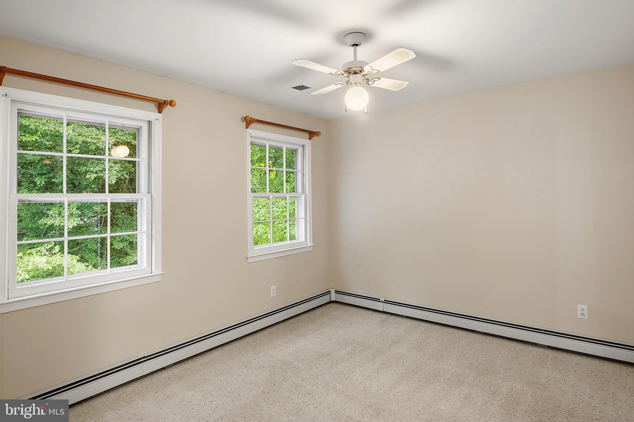 BEAVERBROOK - Residential