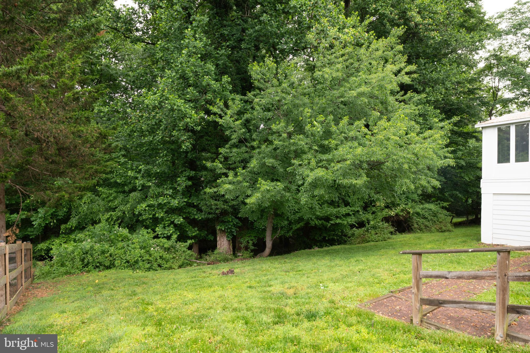 BEAVERBROOK - Residential