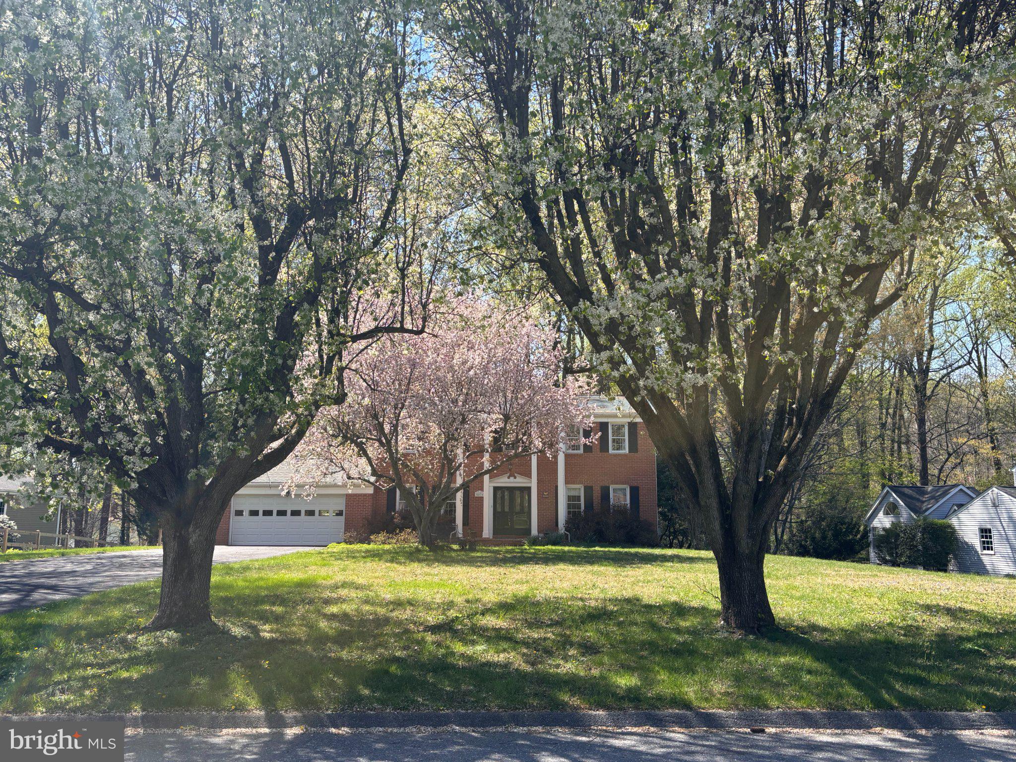 BEAVERBROOK - Residential