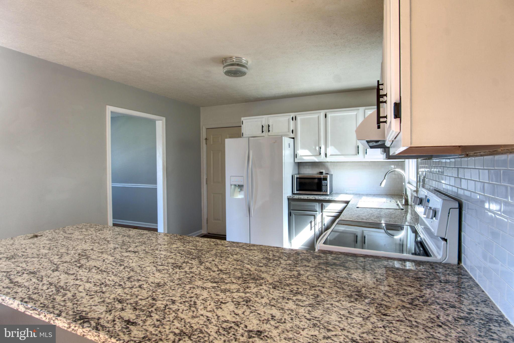 SHANNON HILLS - Residential