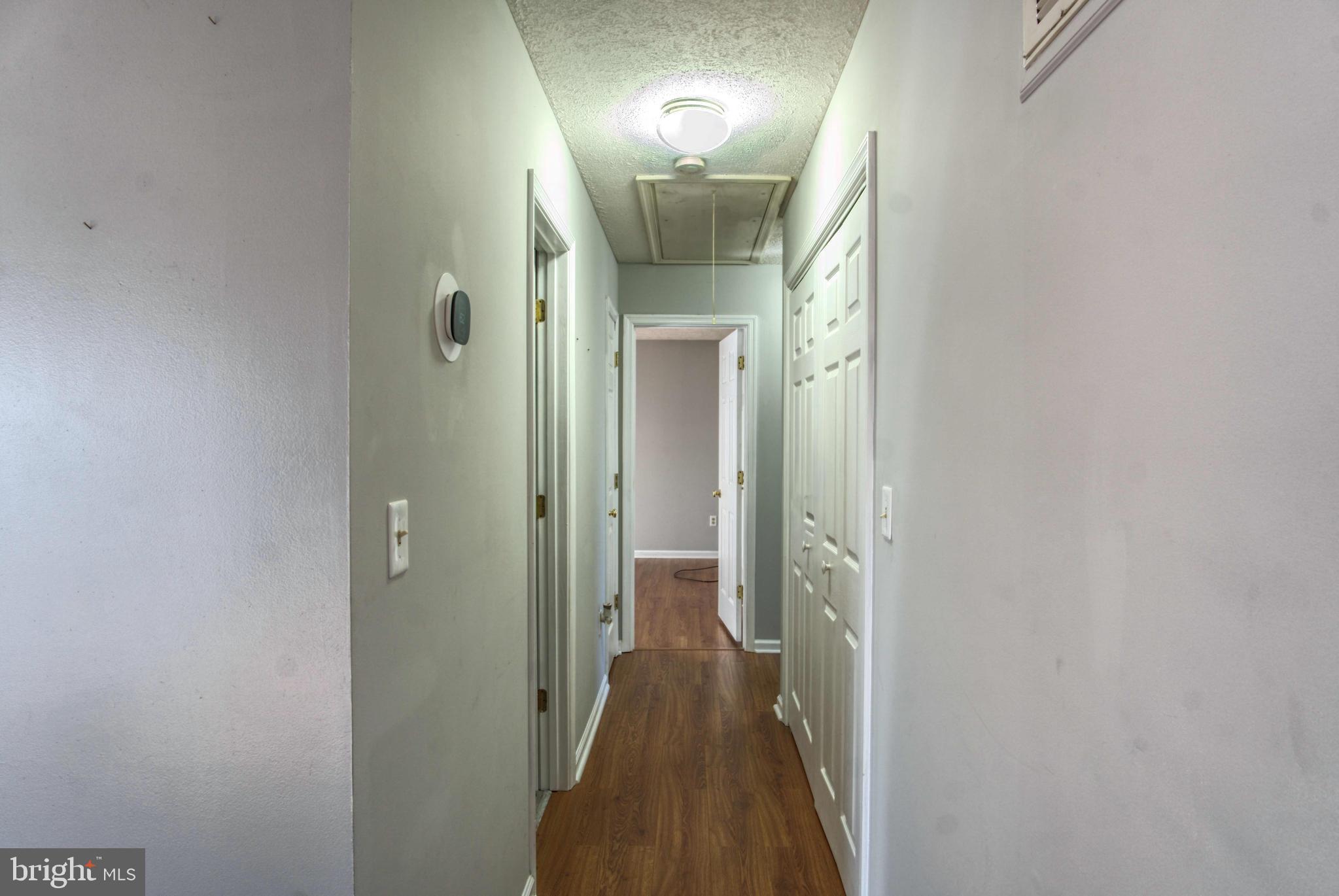 SHANNON HILLS - Residential