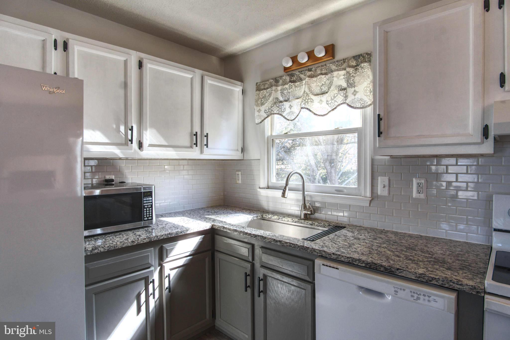 SHANNON HILLS - Residential