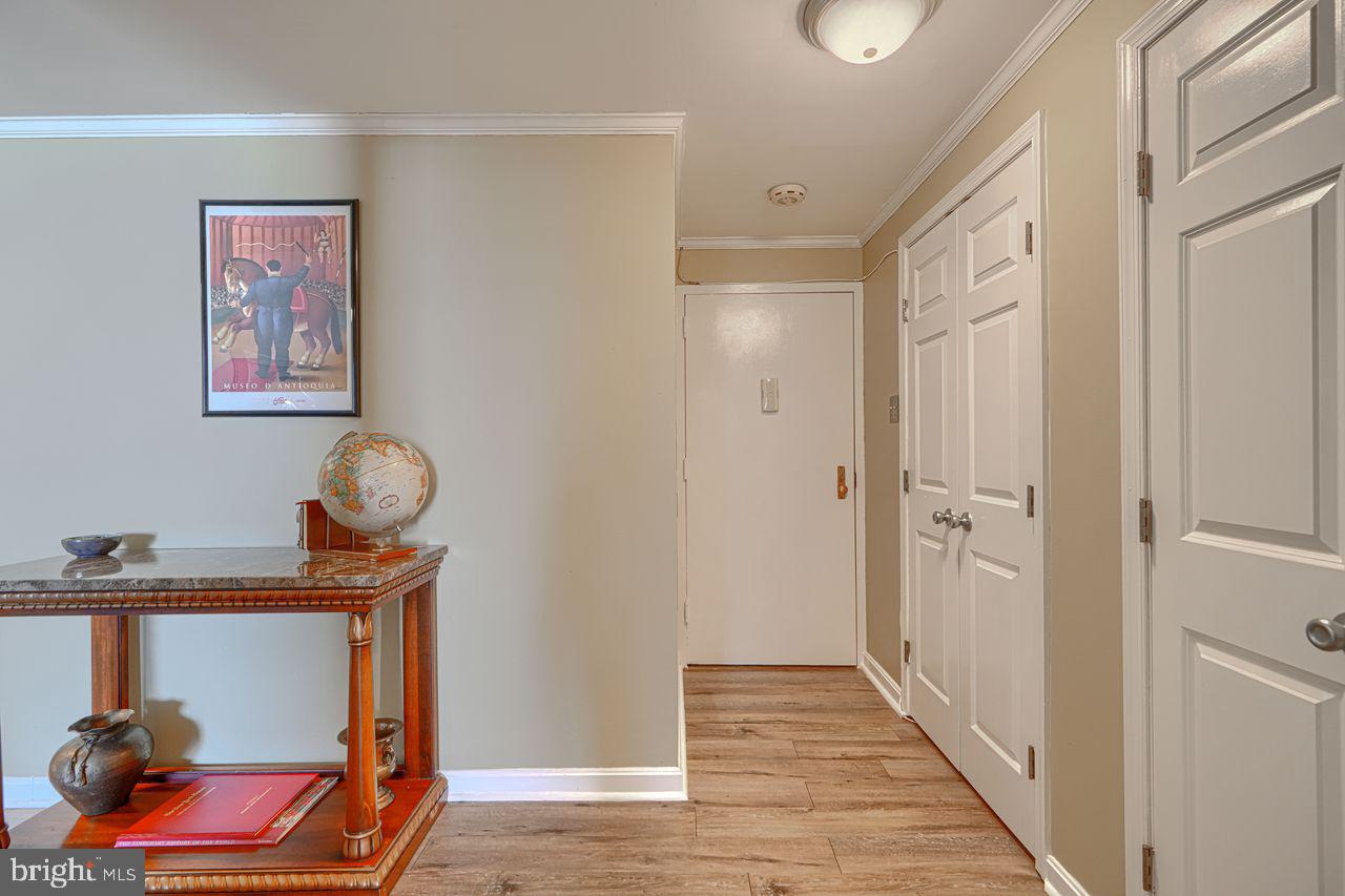 PENTHOUSE CONDOMINIUMS - Residential