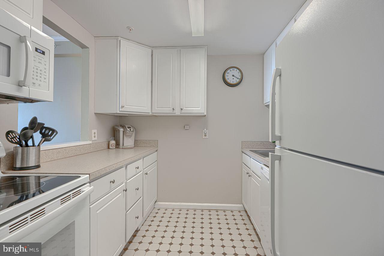 PENTHOUSE CONDOMINIUMS - Residential