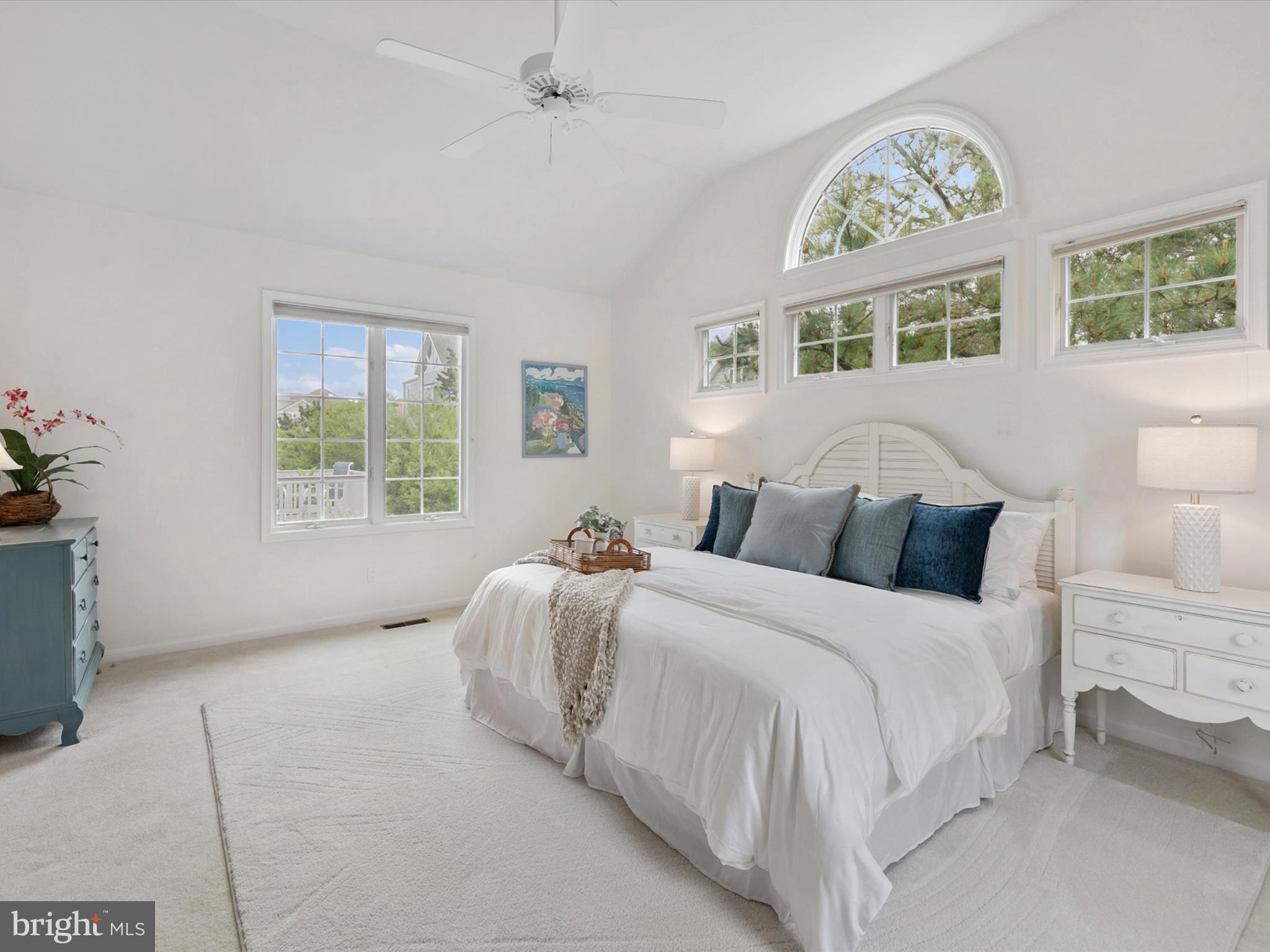 PRESERVE - Residential