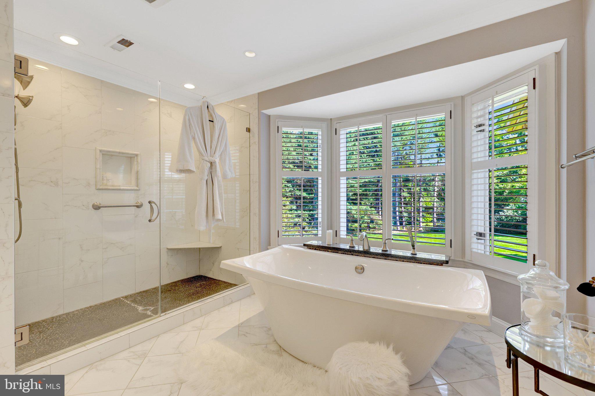 HICKORY VALE FARM - Residential