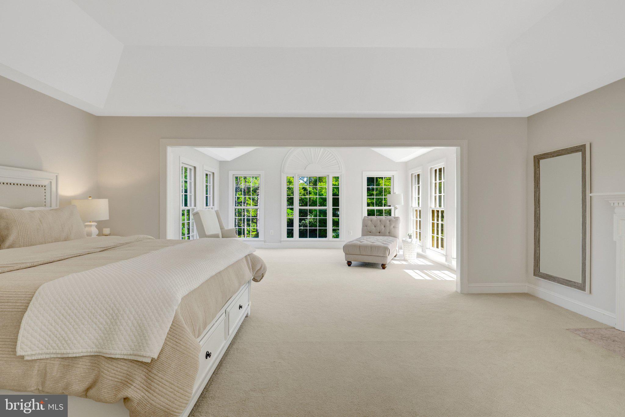 HICKORY VALE FARM - Residential