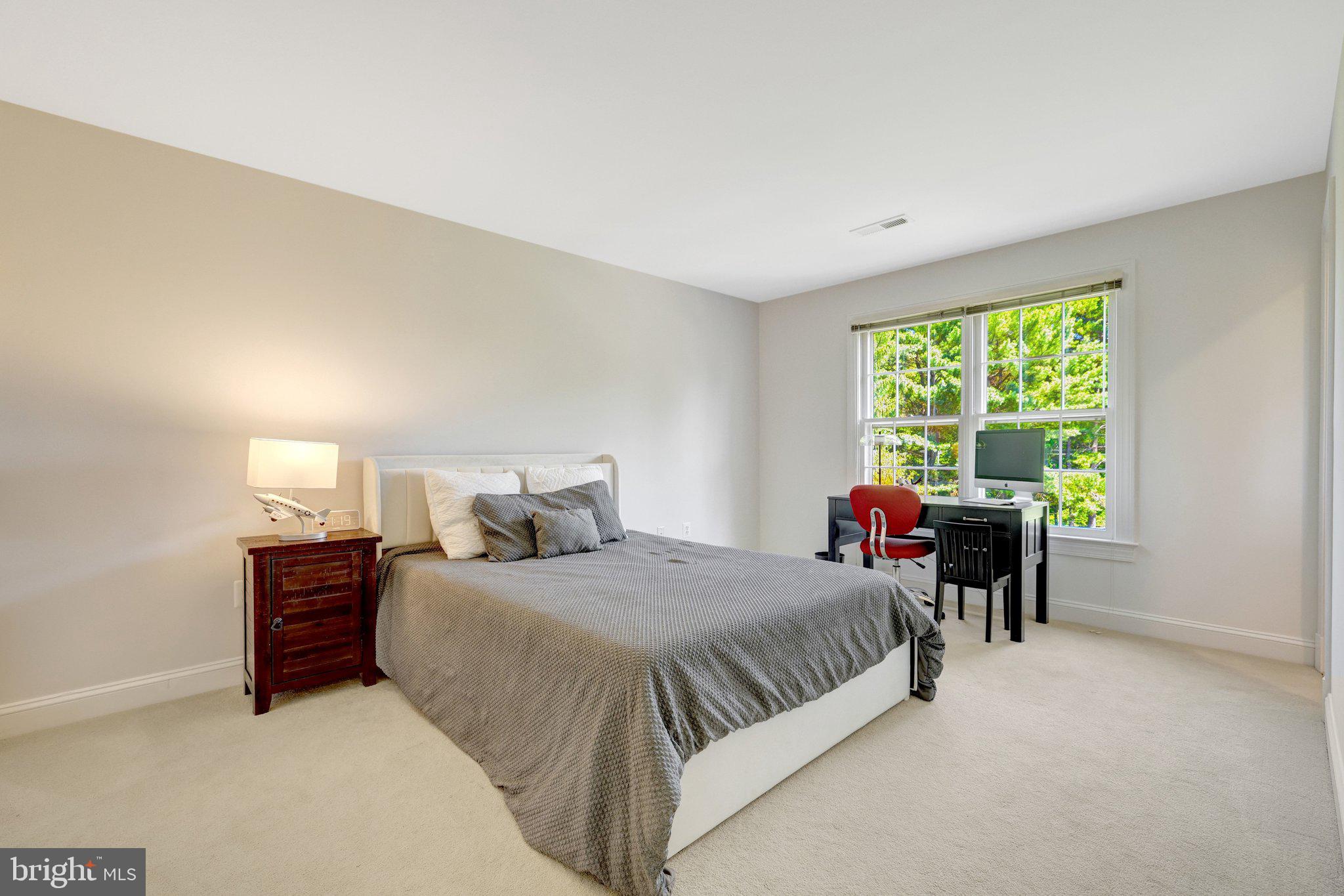 HICKORY VALE FARM - Residential