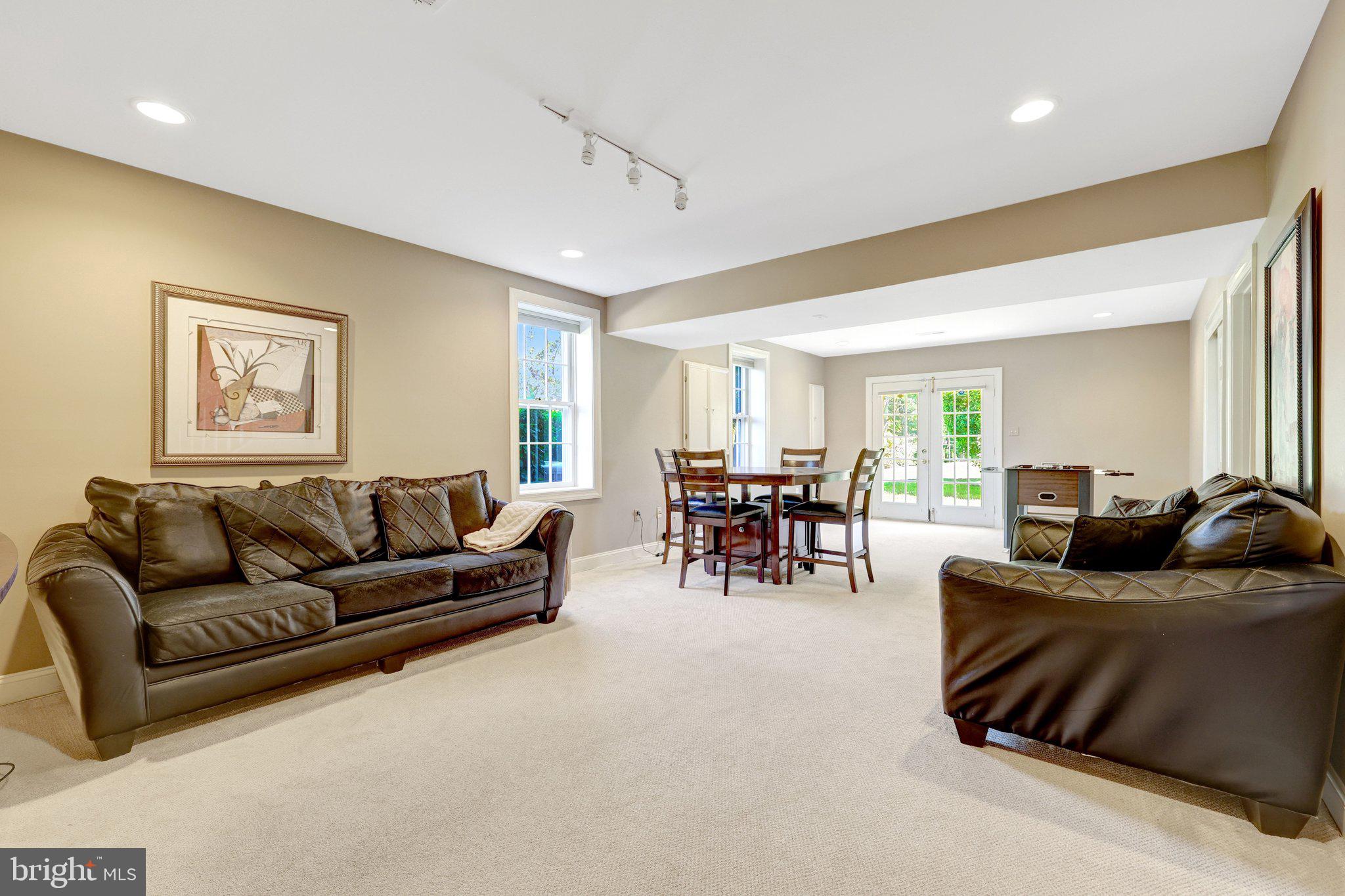 HICKORY VALE FARM - Residential