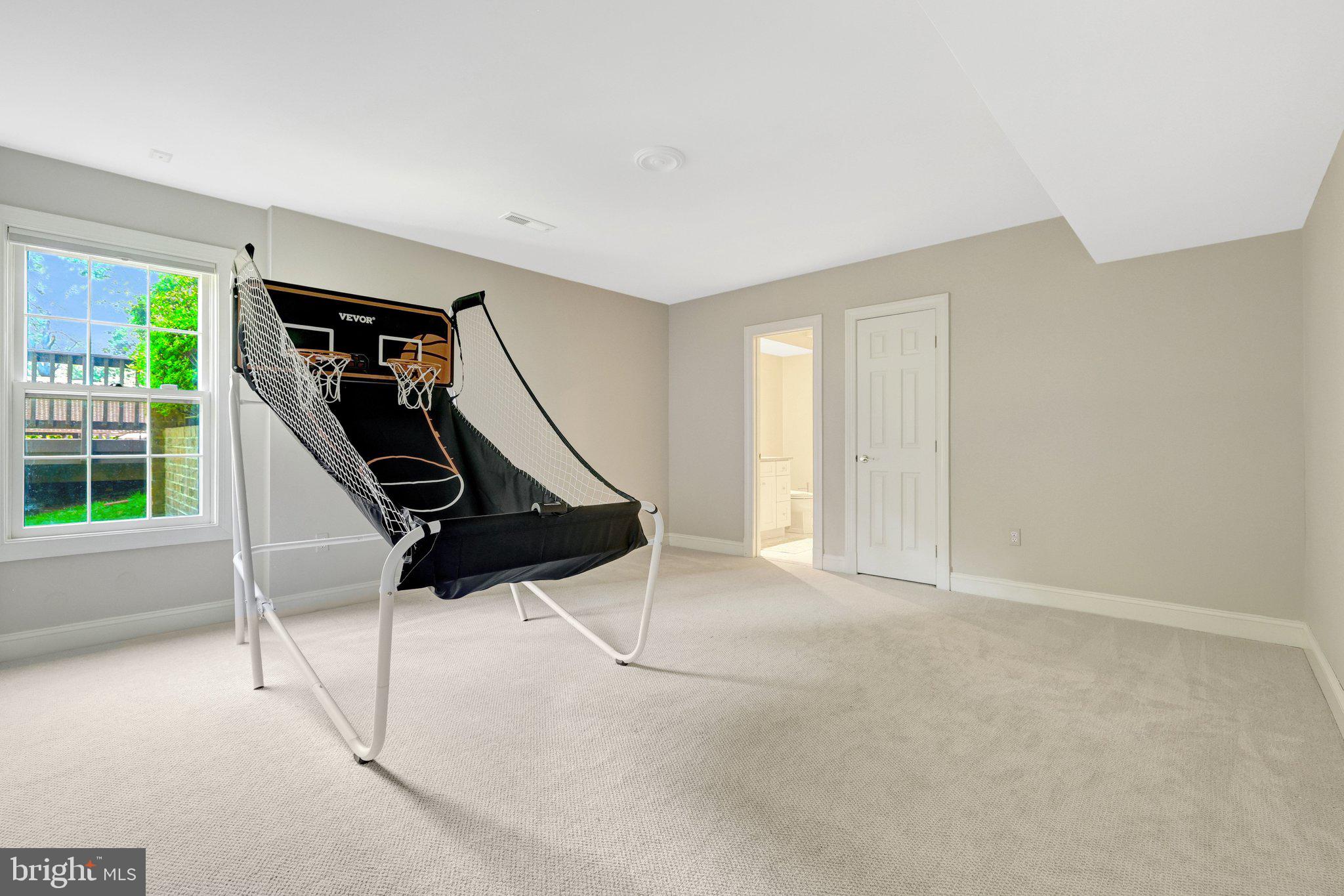 HICKORY VALE FARM - Residential