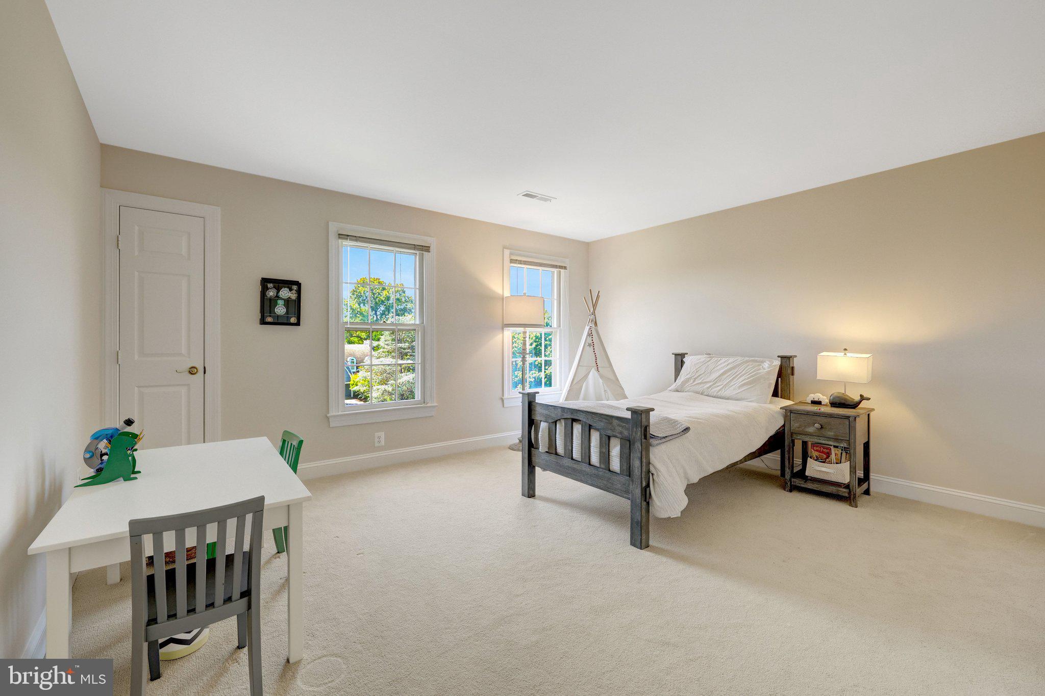 HICKORY VALE FARM - Residential