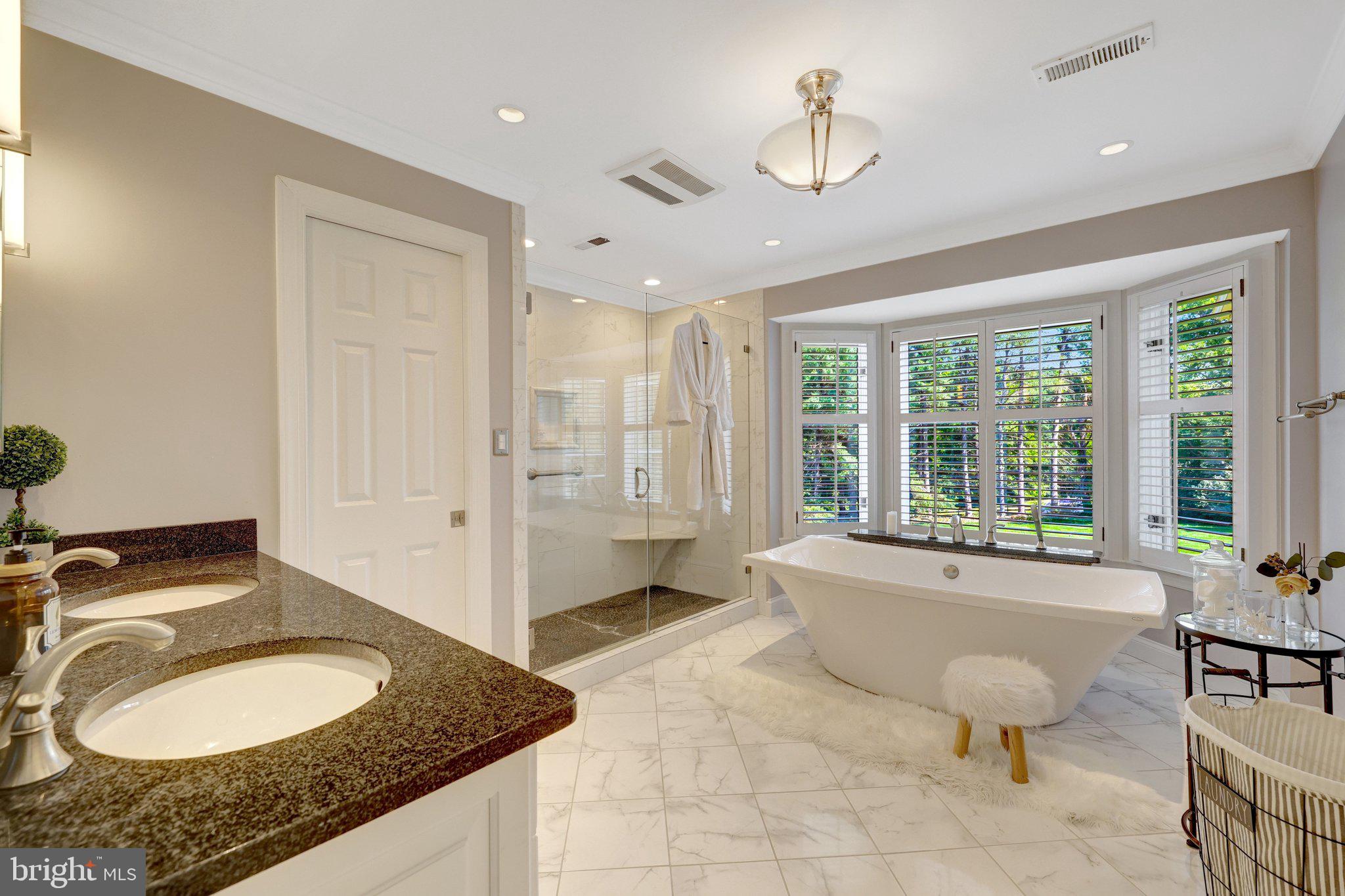 HICKORY VALE FARM - Residential