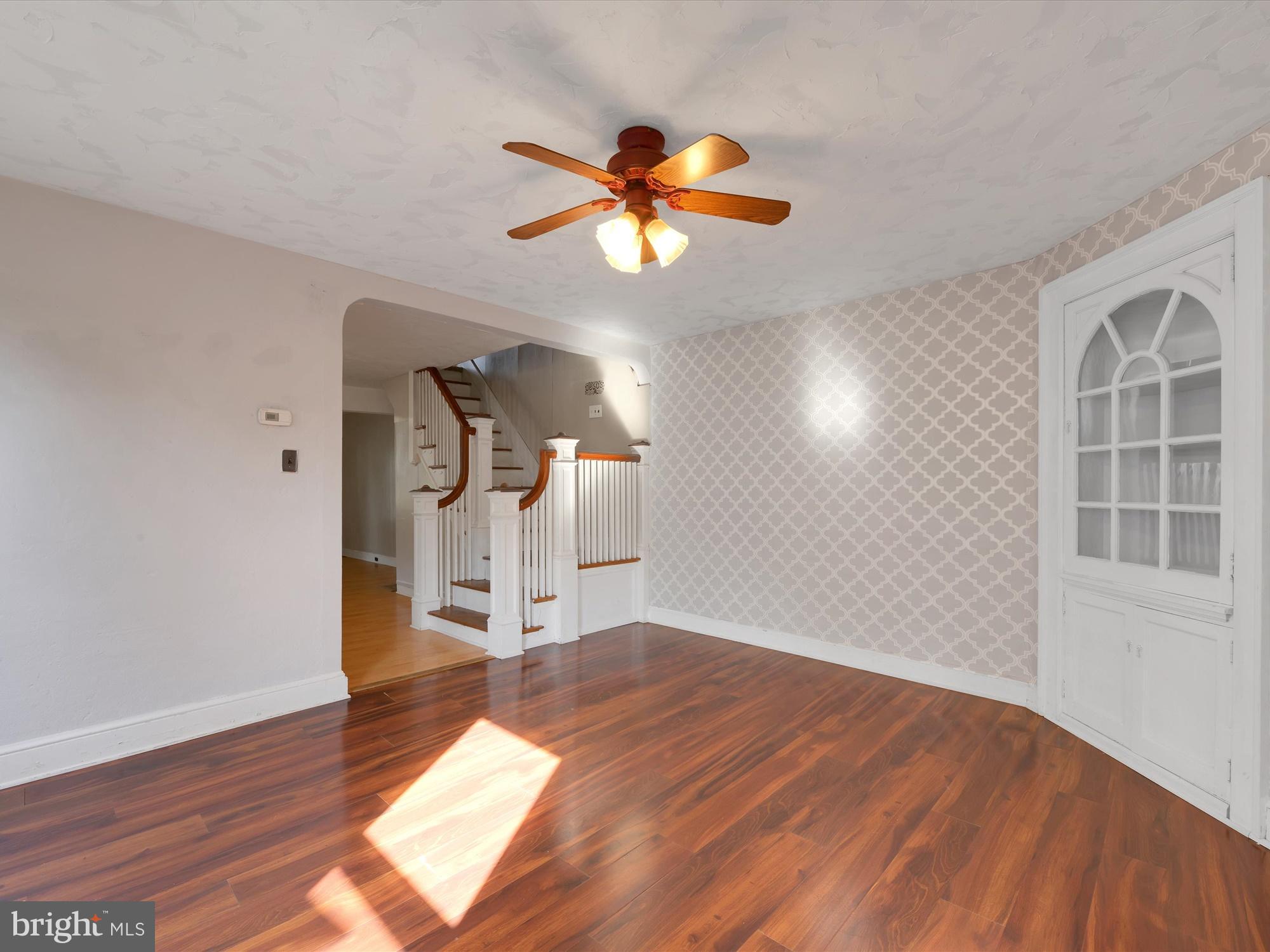 WRIGHTSVILLE BORO - Residential