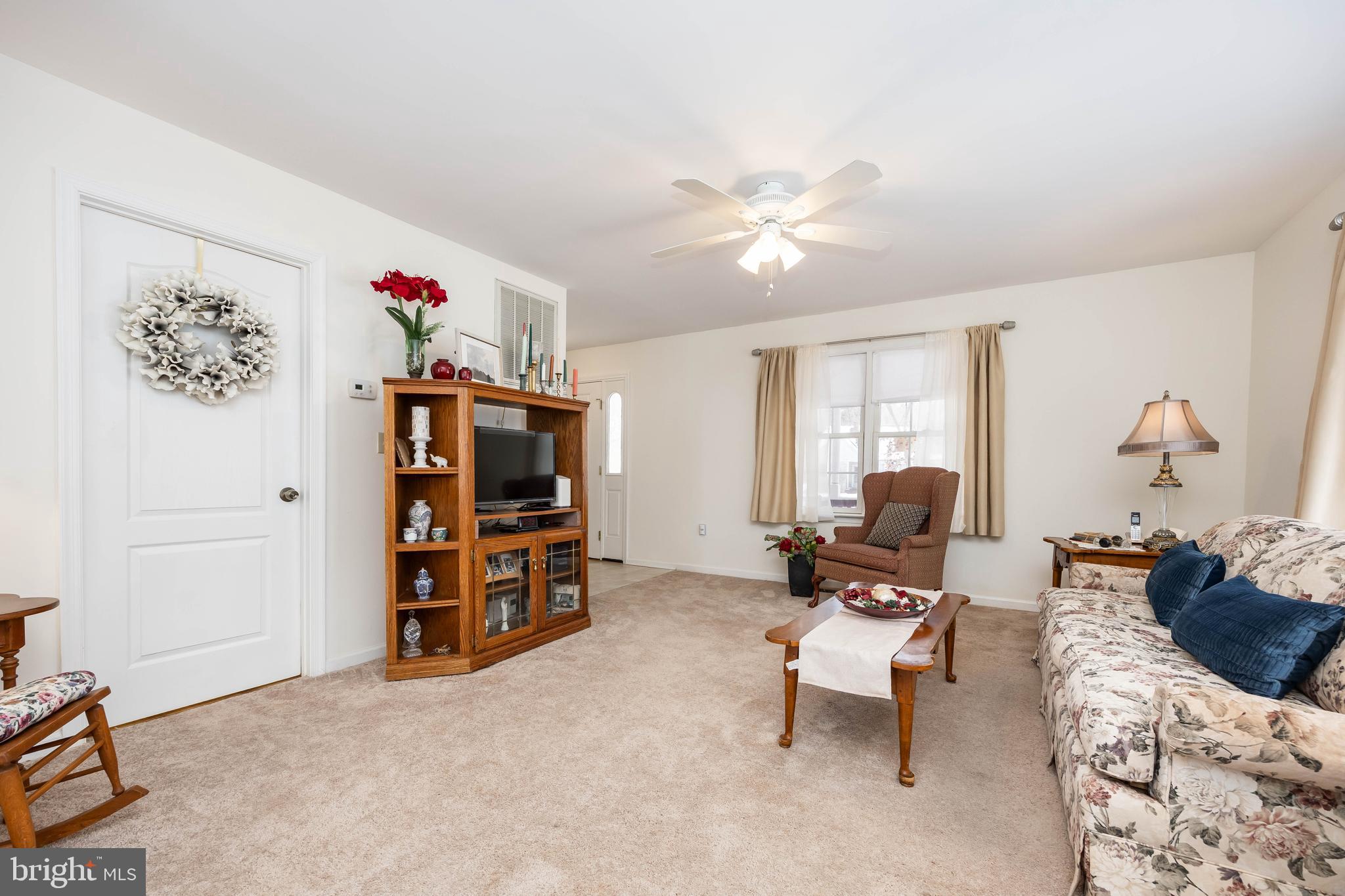 MEADOWBRIDGE - Residential