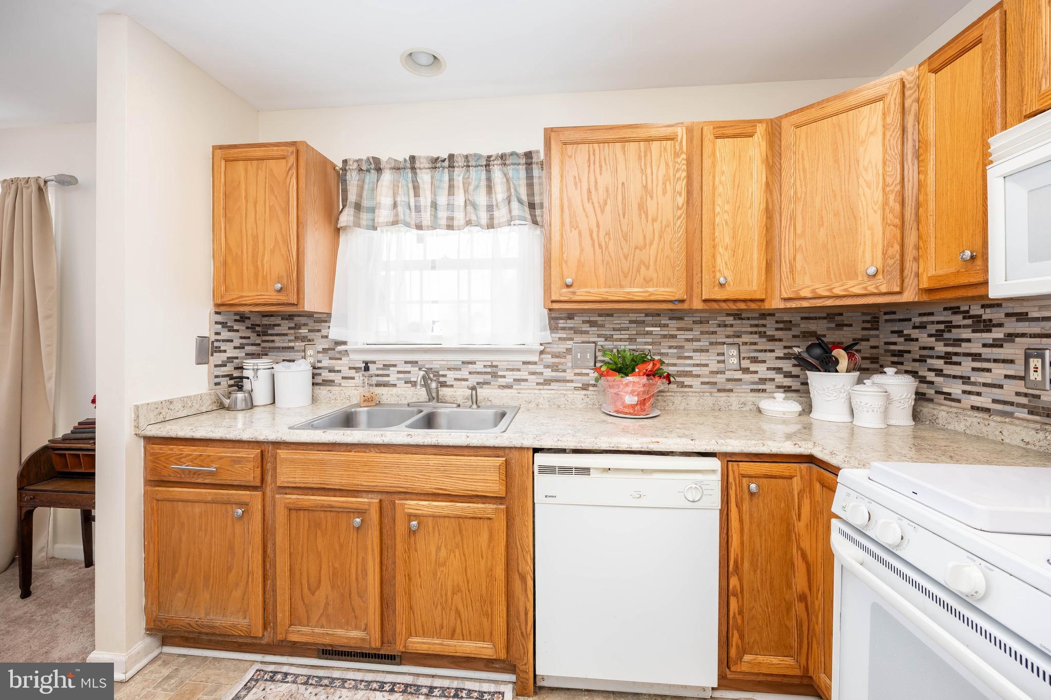 MEADOWBRIDGE - Residential
