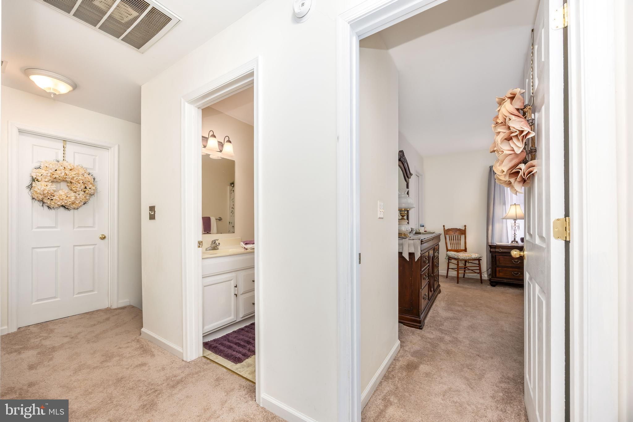 MEADOWBRIDGE - Residential