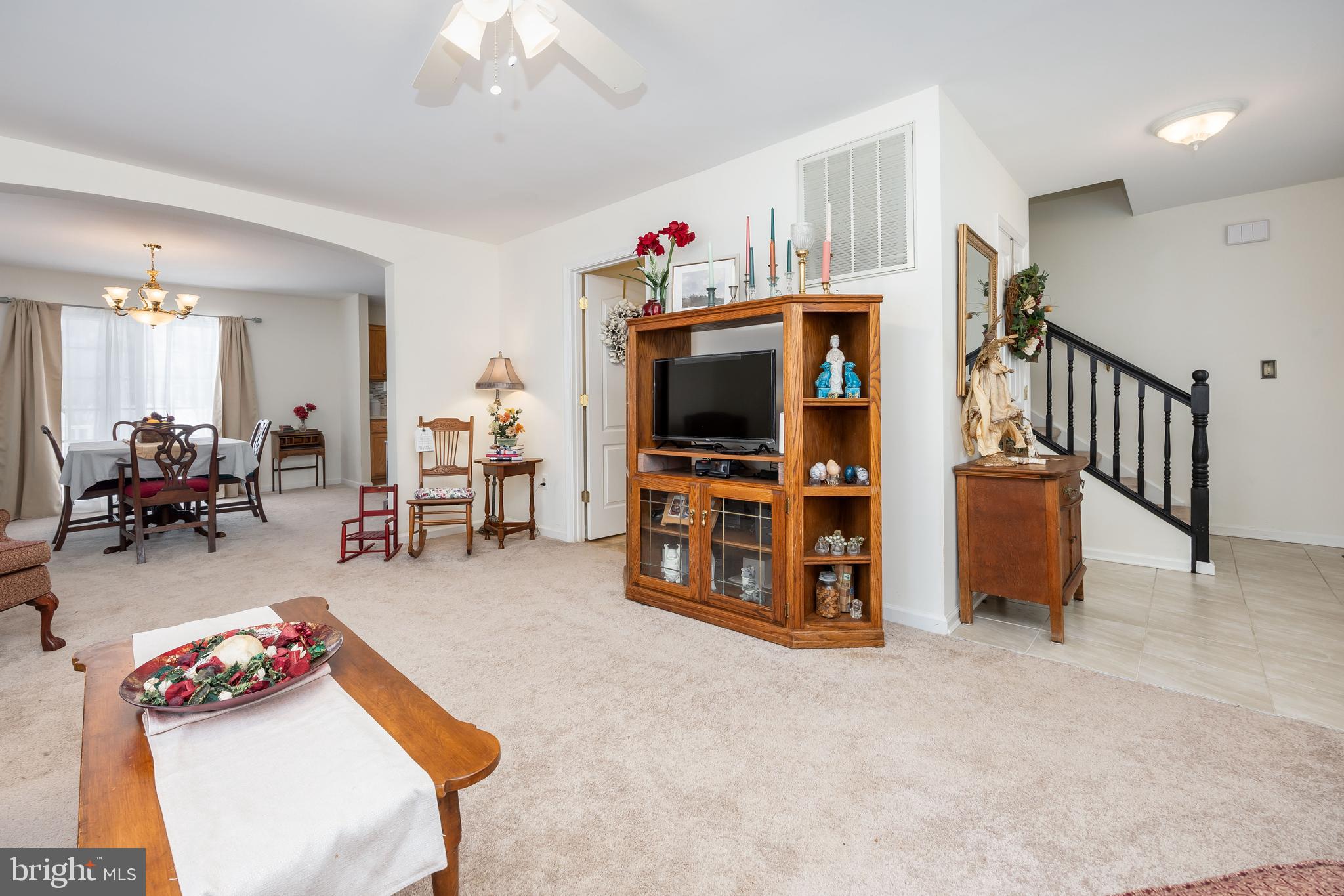 MEADOWBRIDGE - Residential