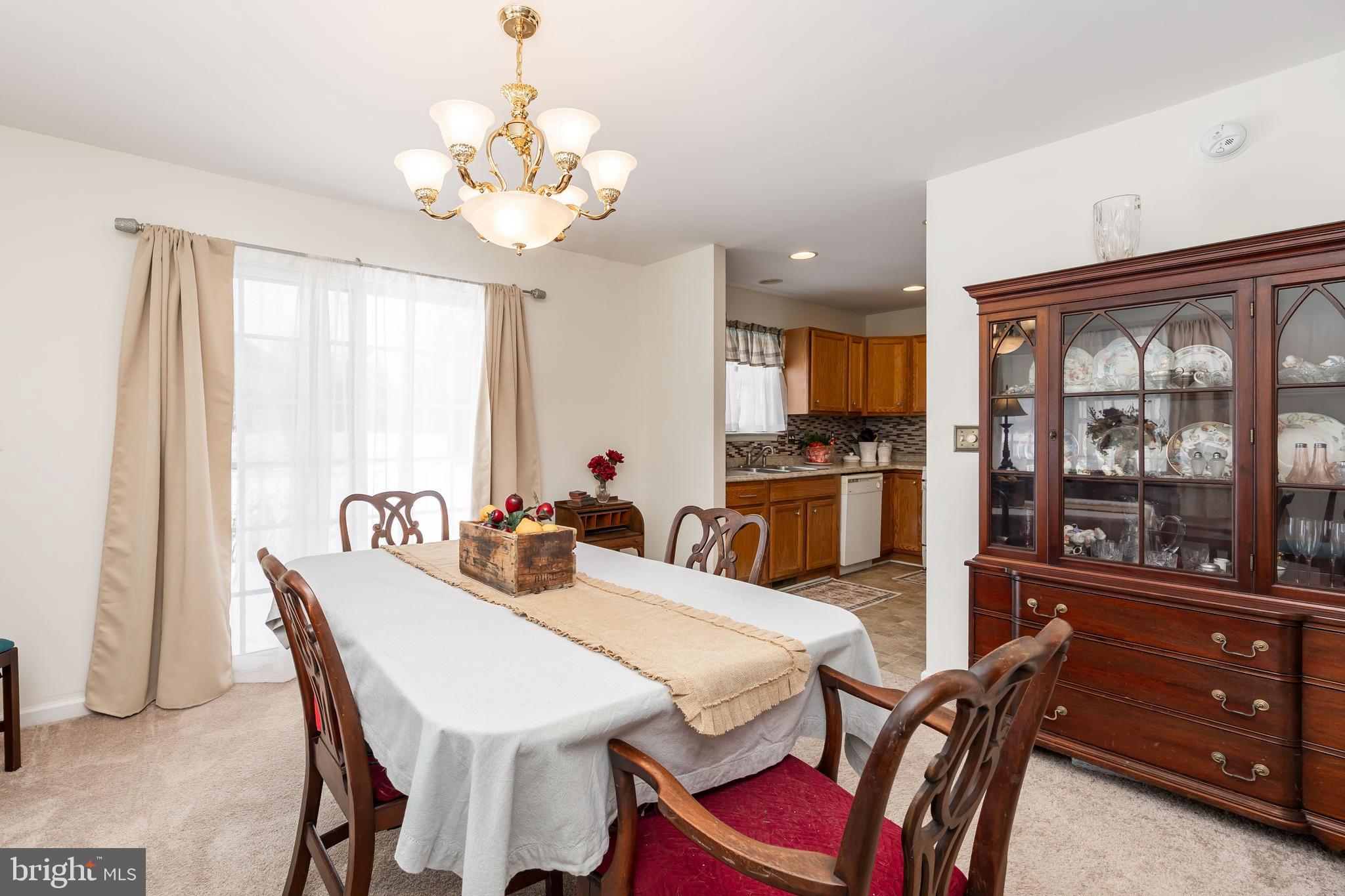MEADOWBRIDGE - Residential