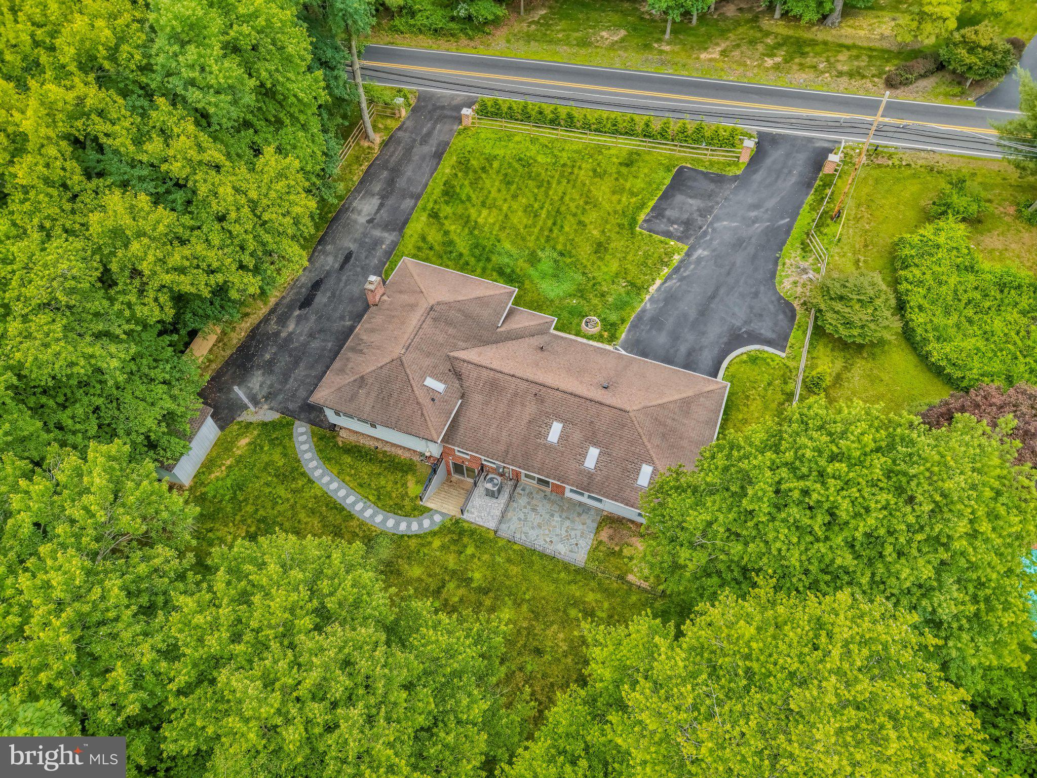 FOX VALE ESTATES - Residential