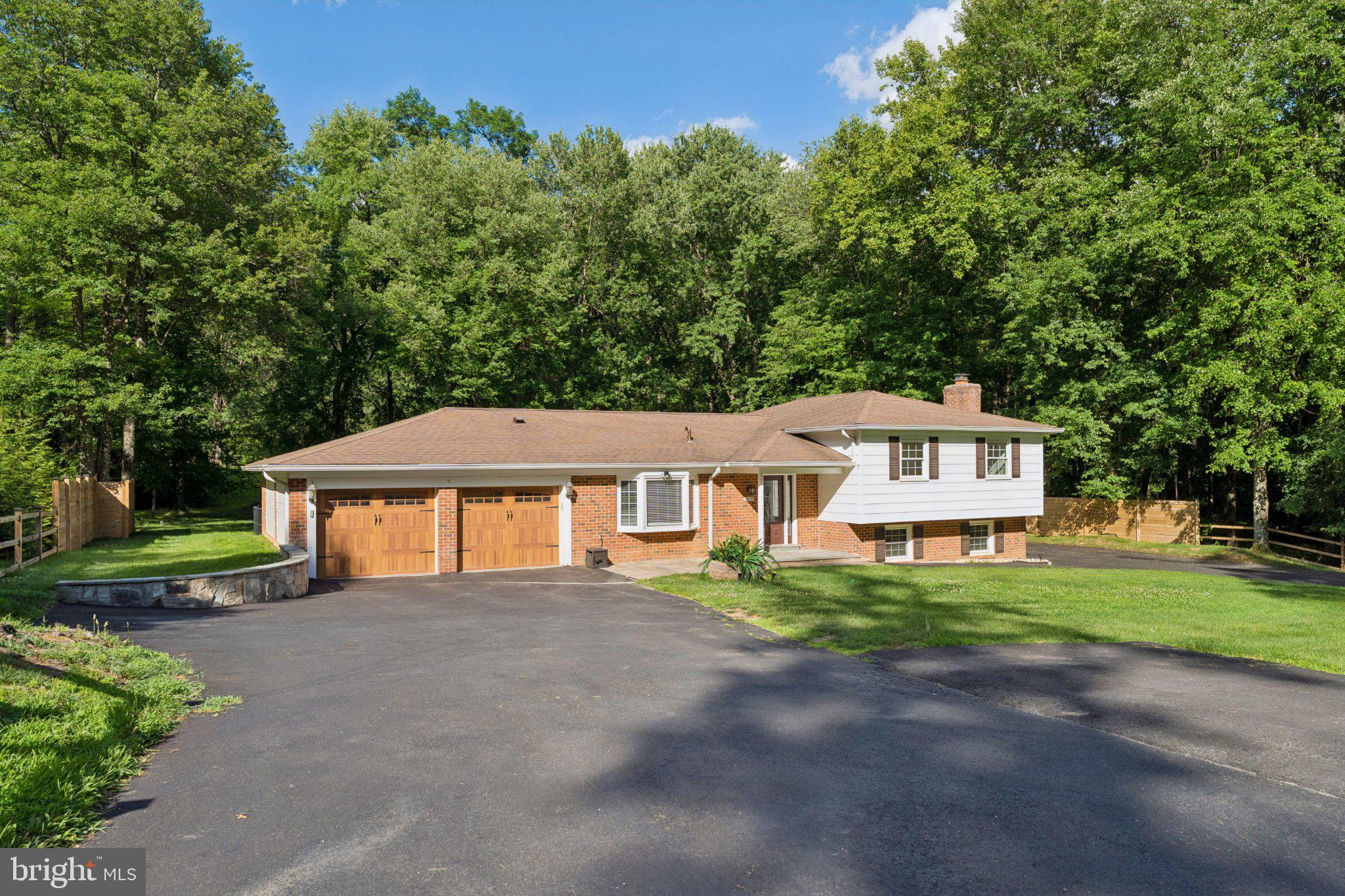 FOX VALE ESTATES - Residential