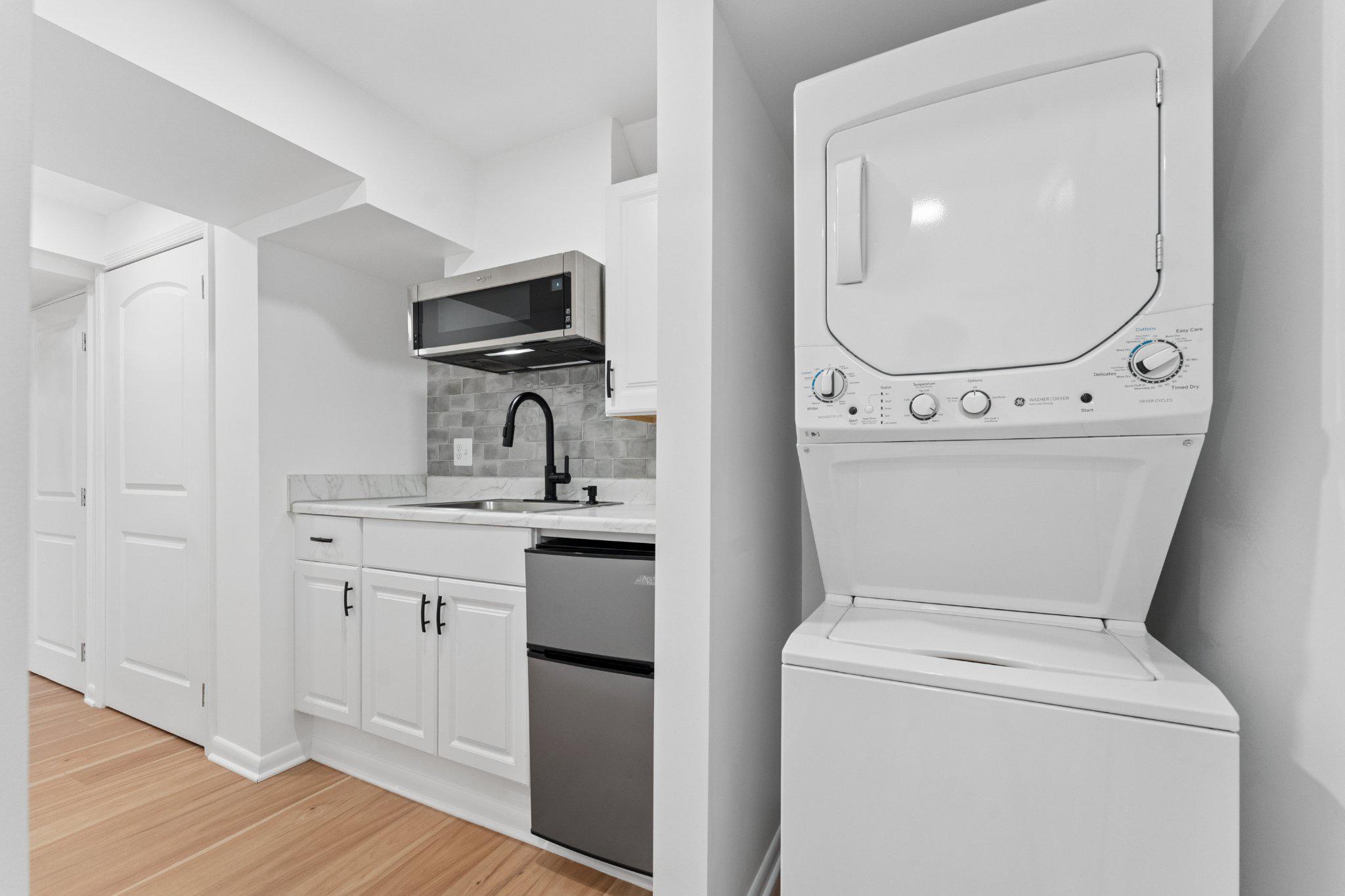 FOX VALE ESTATES - Residential