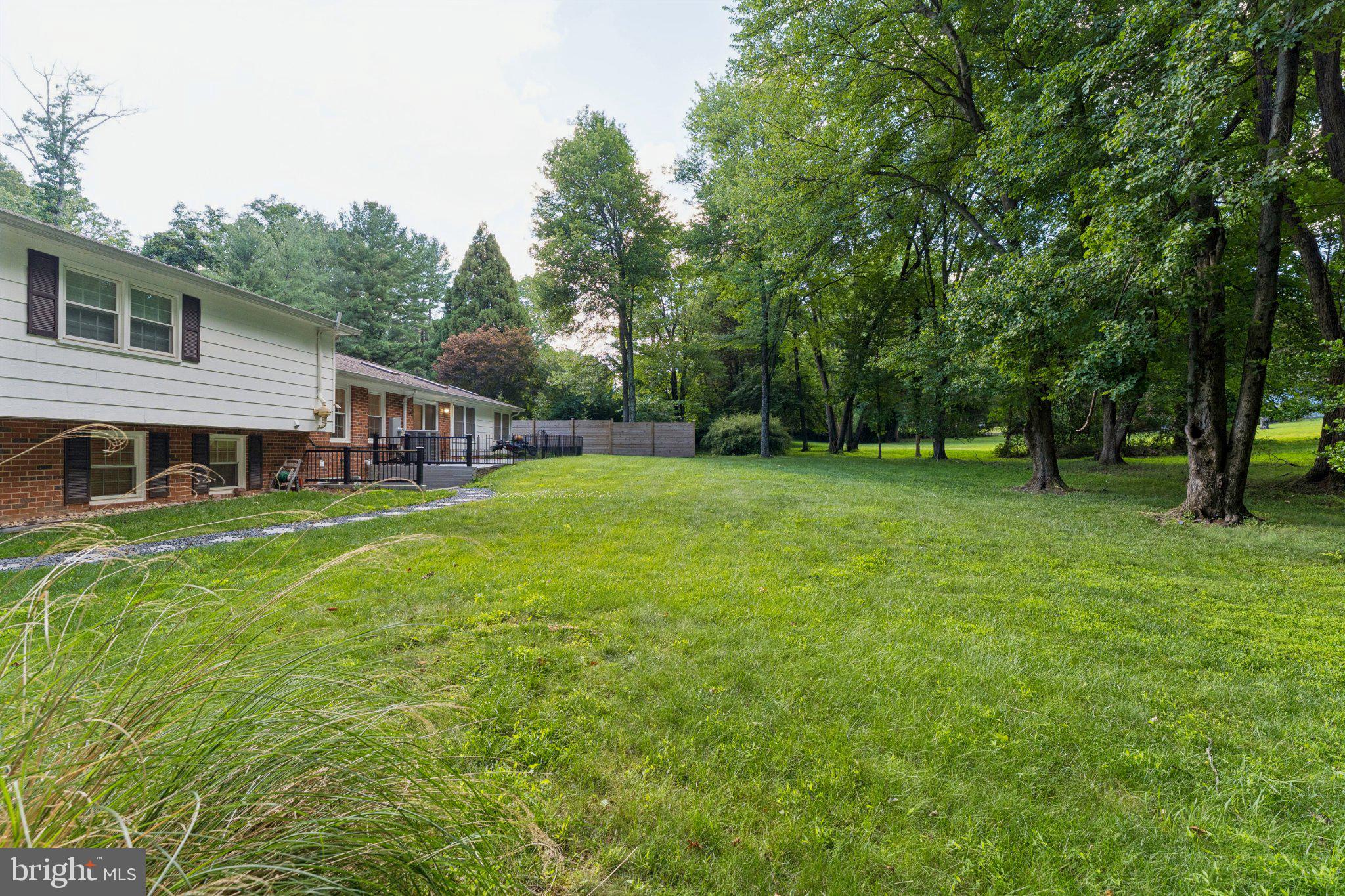 FOX VALE ESTATES - Residential