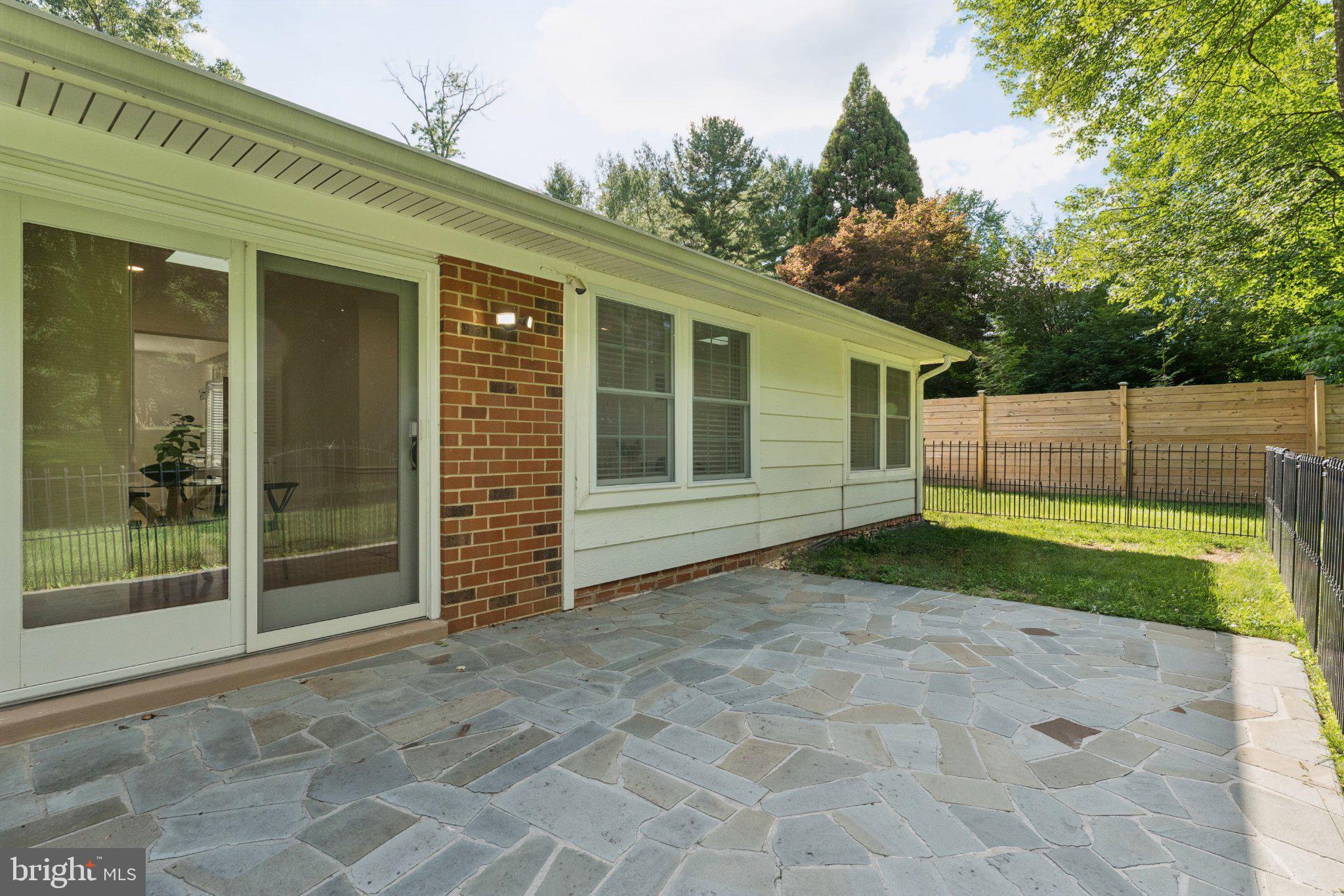 FOX VALE ESTATES - Residential