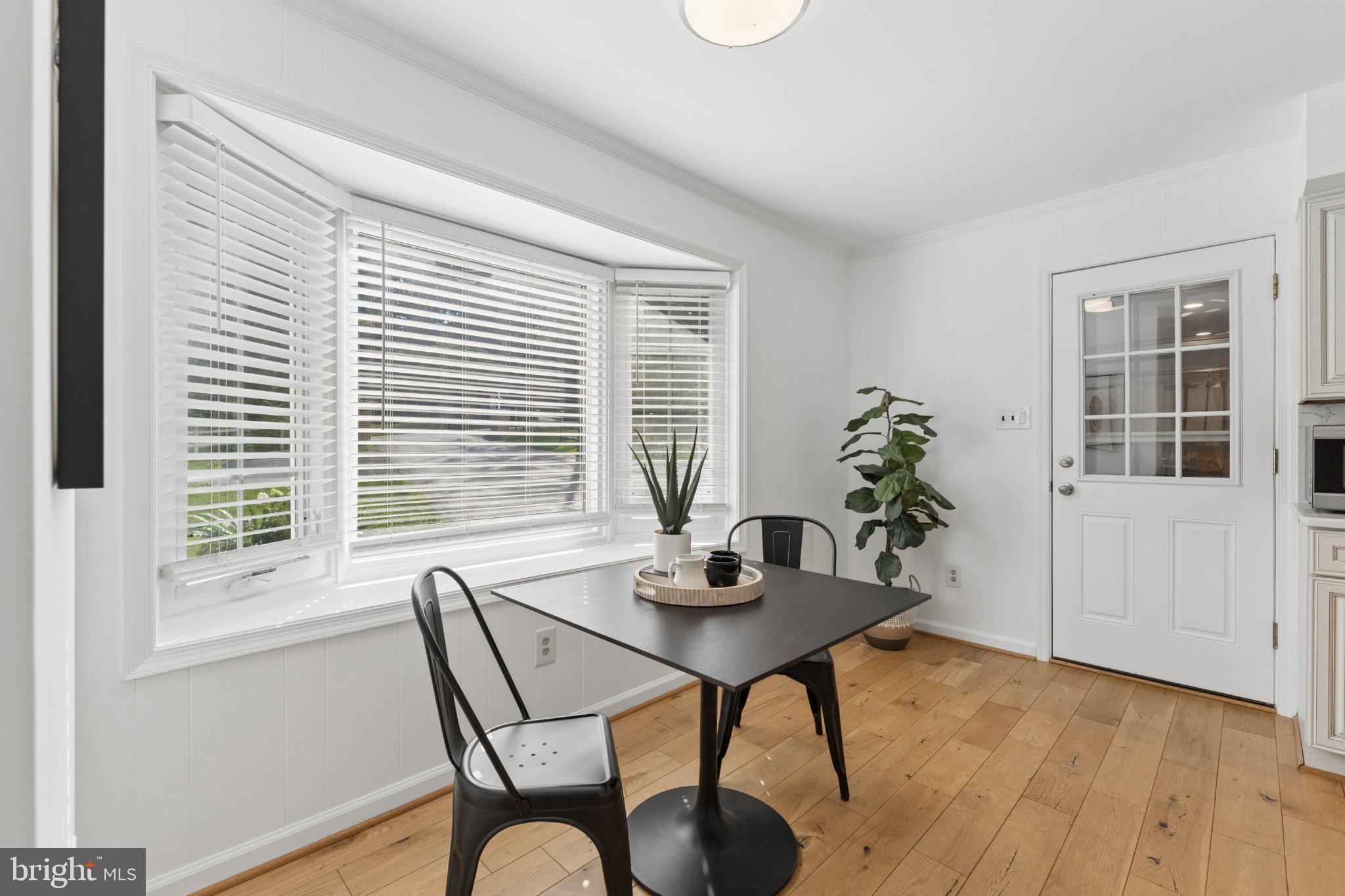 FOX VALE ESTATES - Residential
